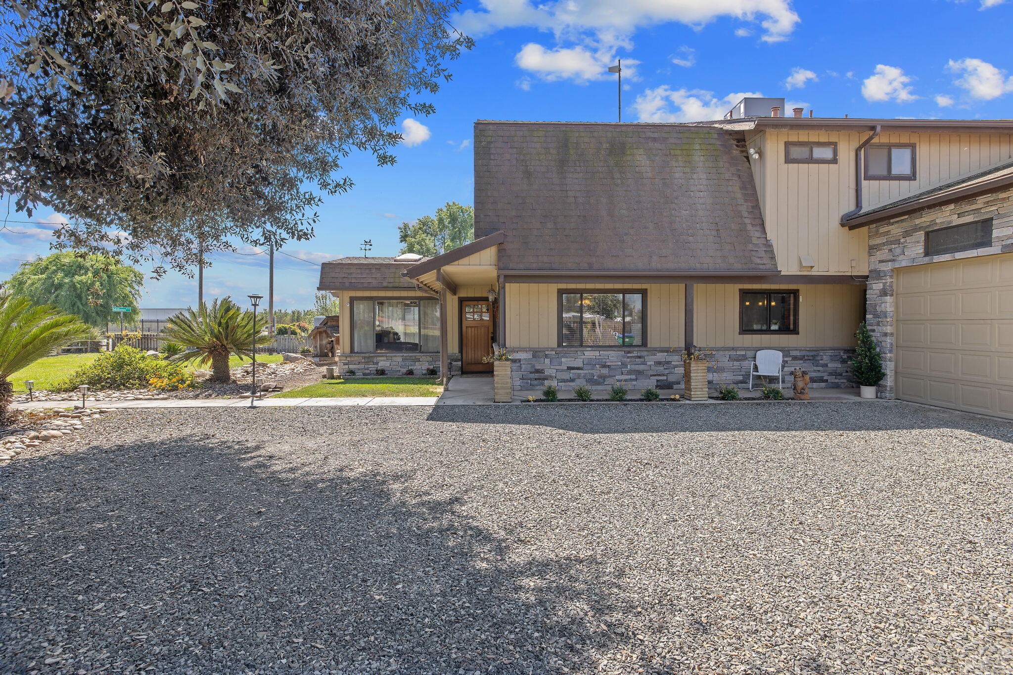 19811 S Rd 188, Strathmore, CA 93267