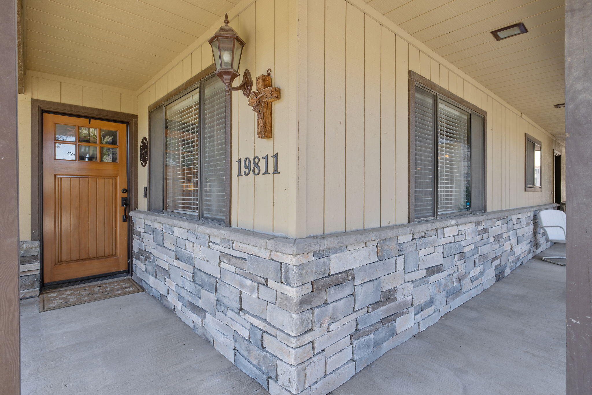 19811 S Rd 188, Strathmore, CA 93267