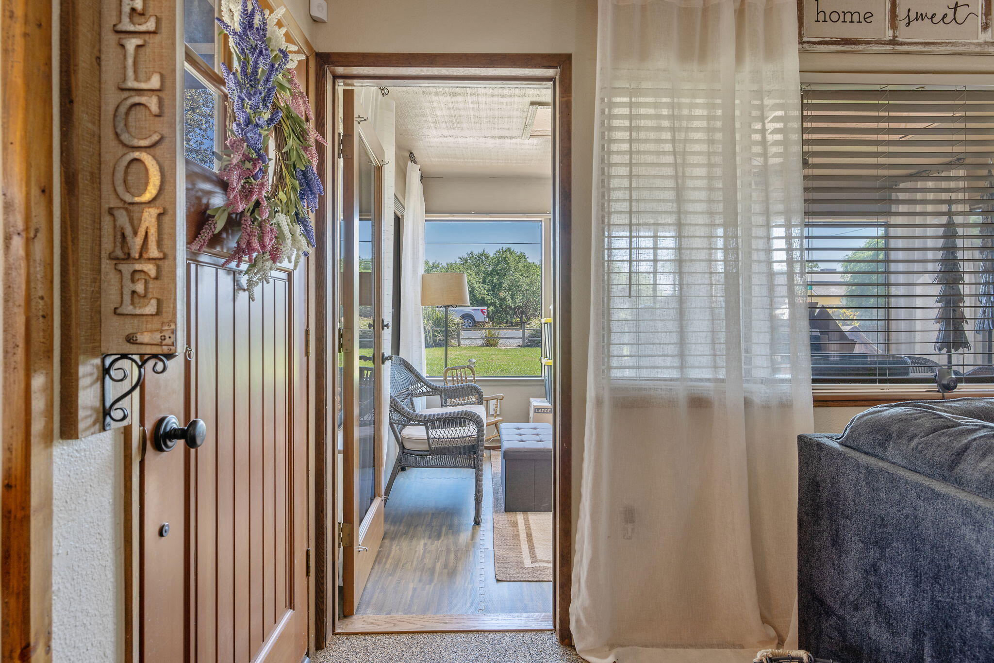 19811 S Rd 188, Strathmore, CA 93267