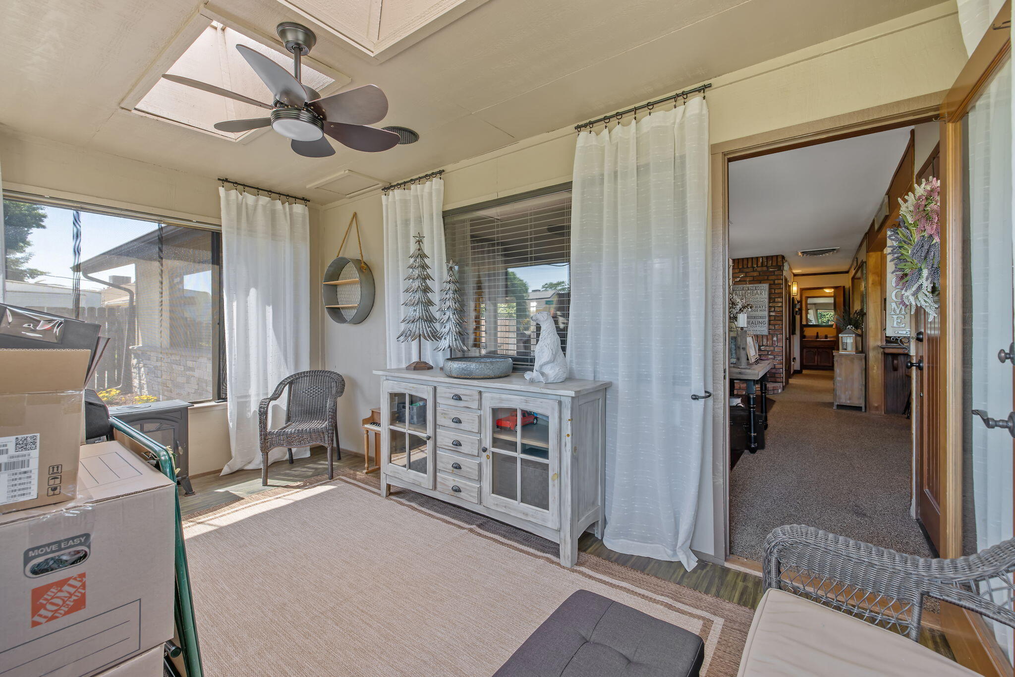 19811 S Rd 188, Strathmore, CA 93267