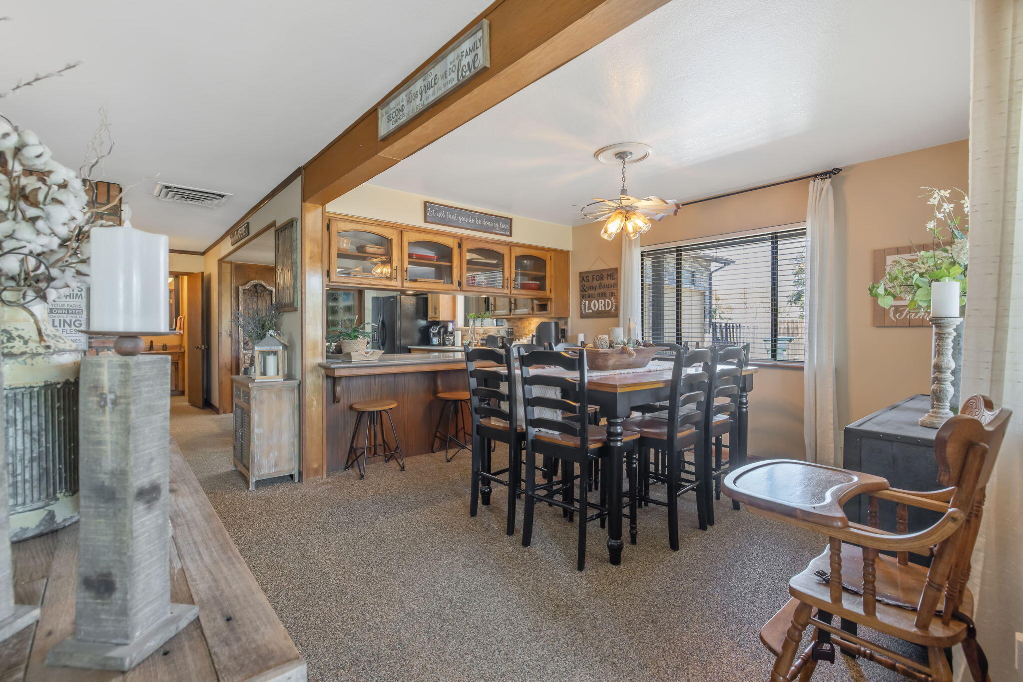 19811 S Rd 188, Strathmore, CA 93267