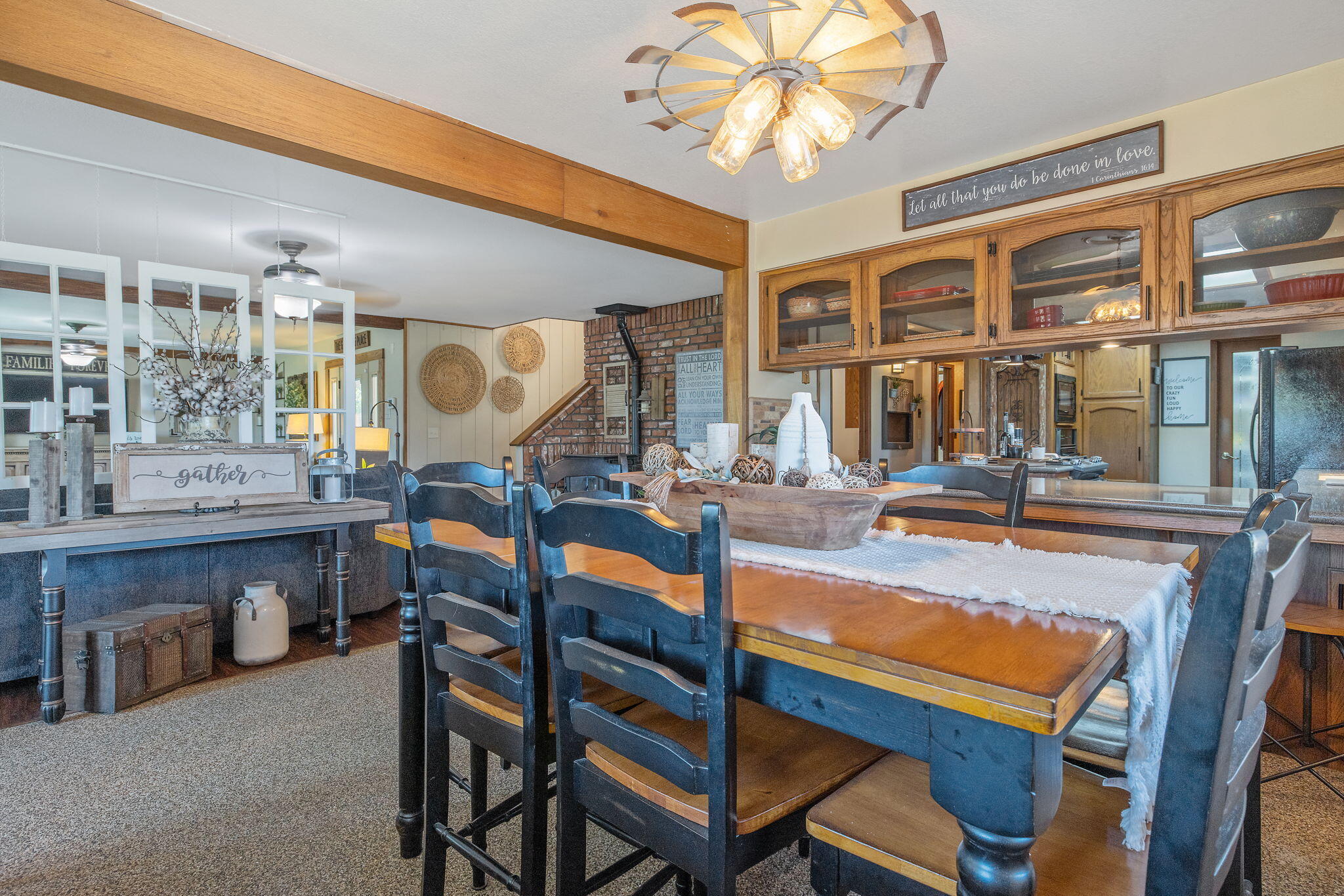 19811 S Rd 188, Strathmore, CA 93267