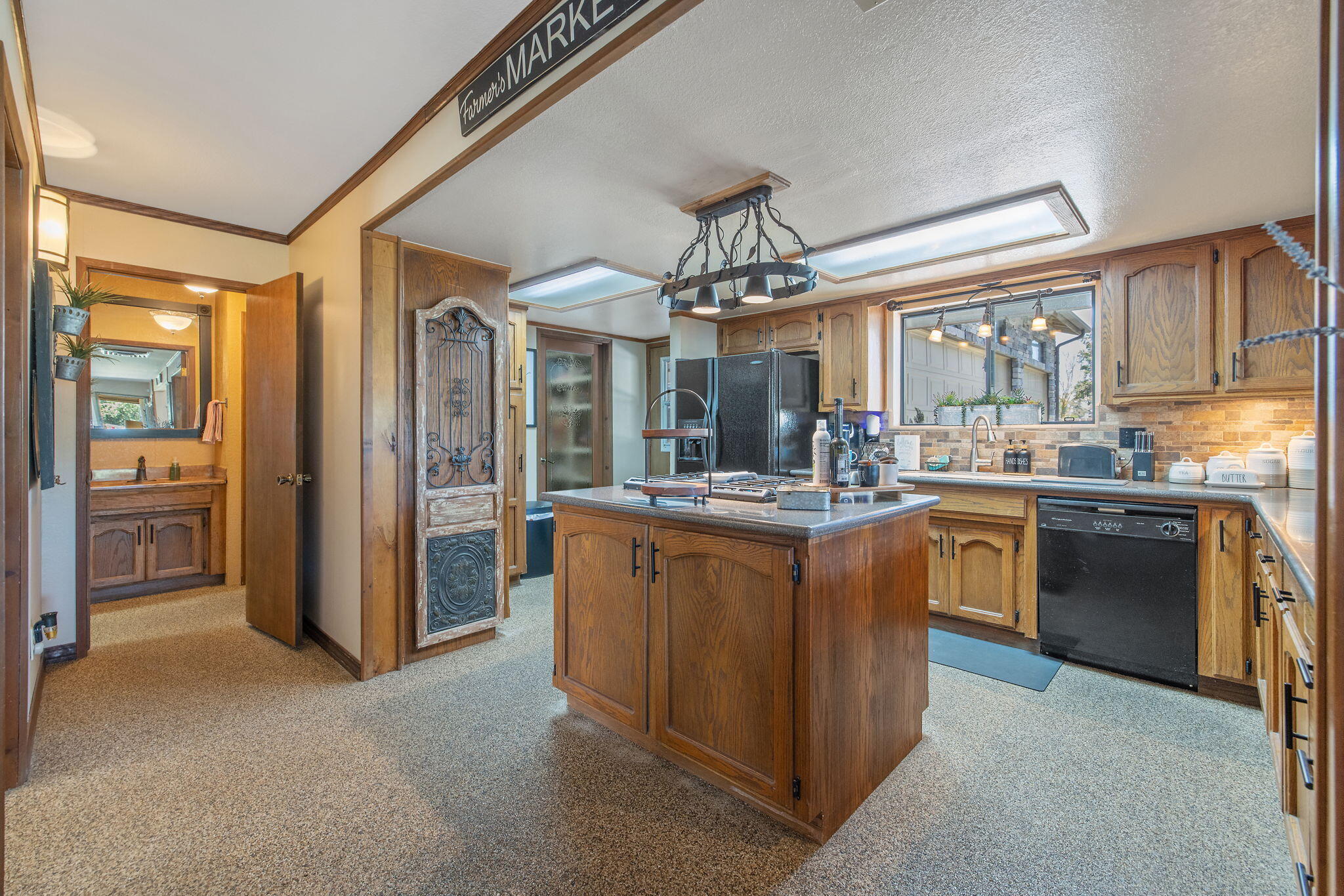 19811 S Rd 188, Strathmore, CA 93267