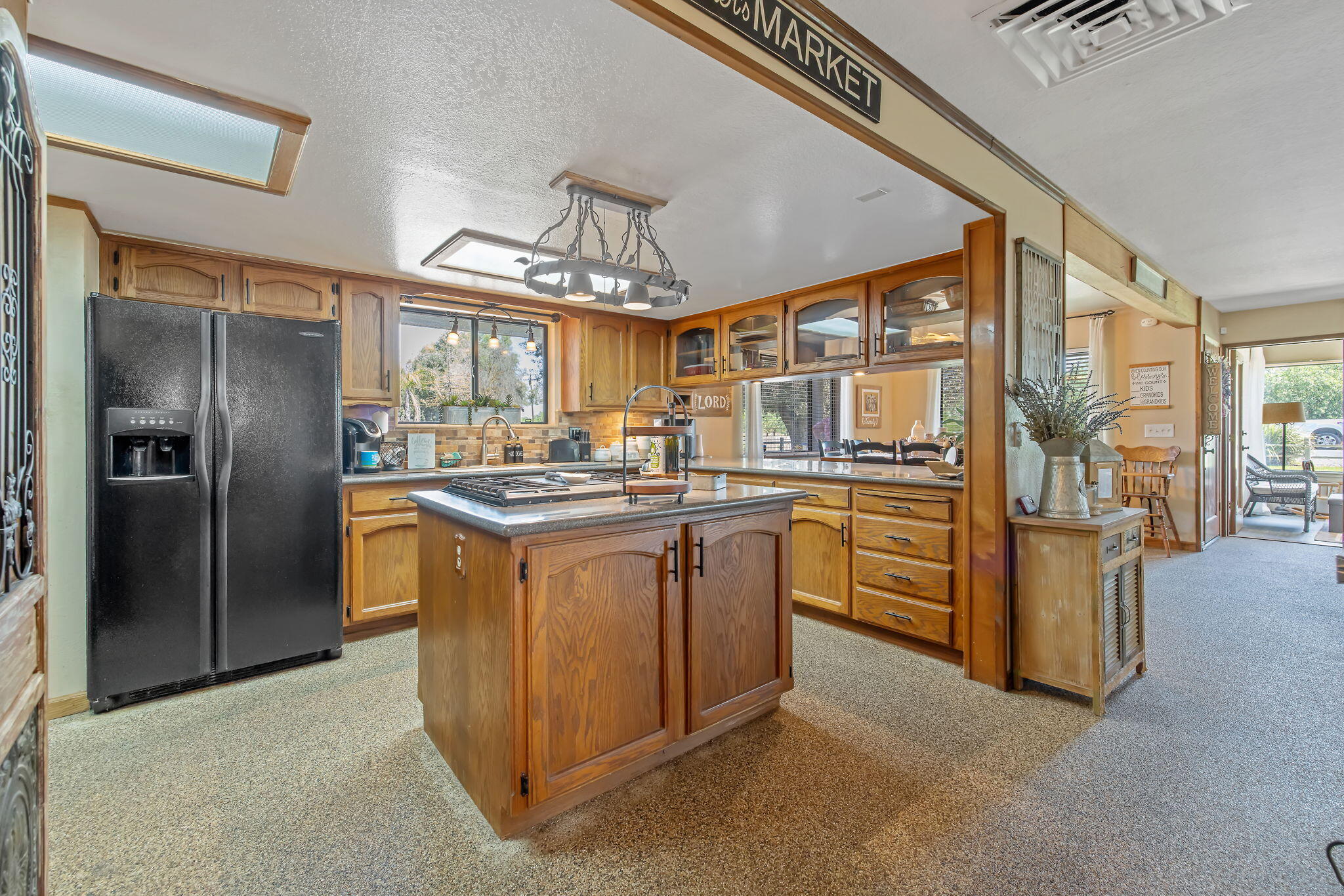 19811 S Rd 188, Strathmore, CA 93267