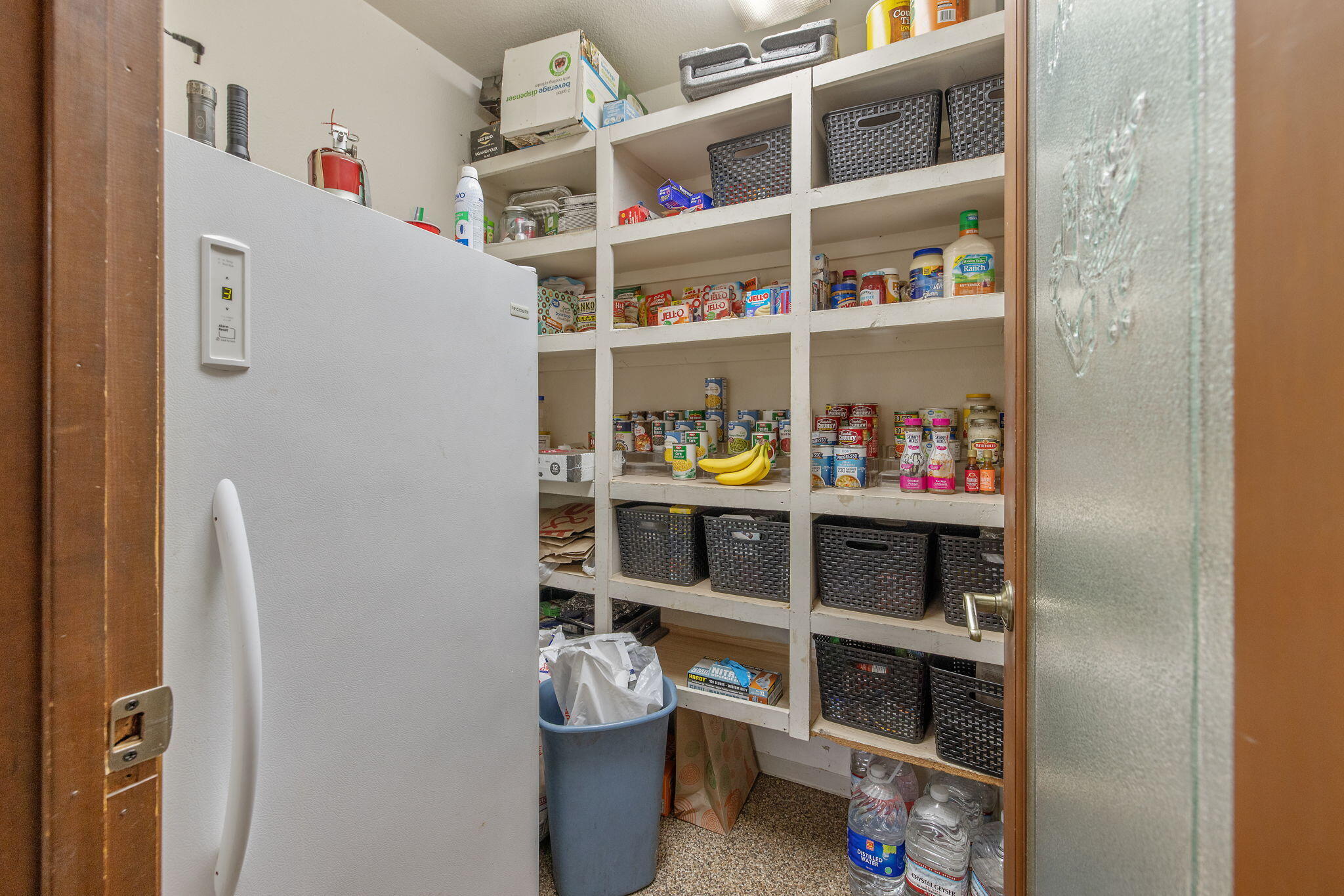 19811 S Rd 188, Strathmore, CA 93267