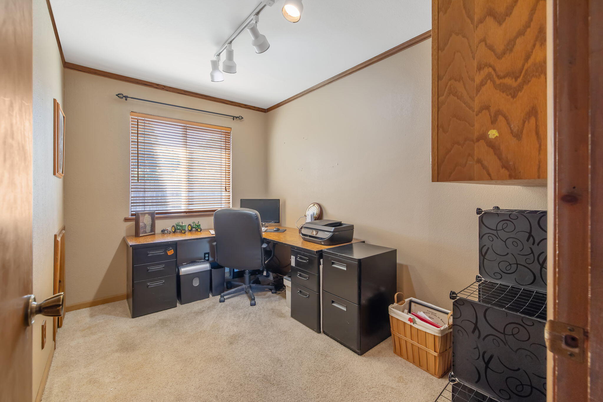 19811 S Rd 188, Strathmore, CA 93267