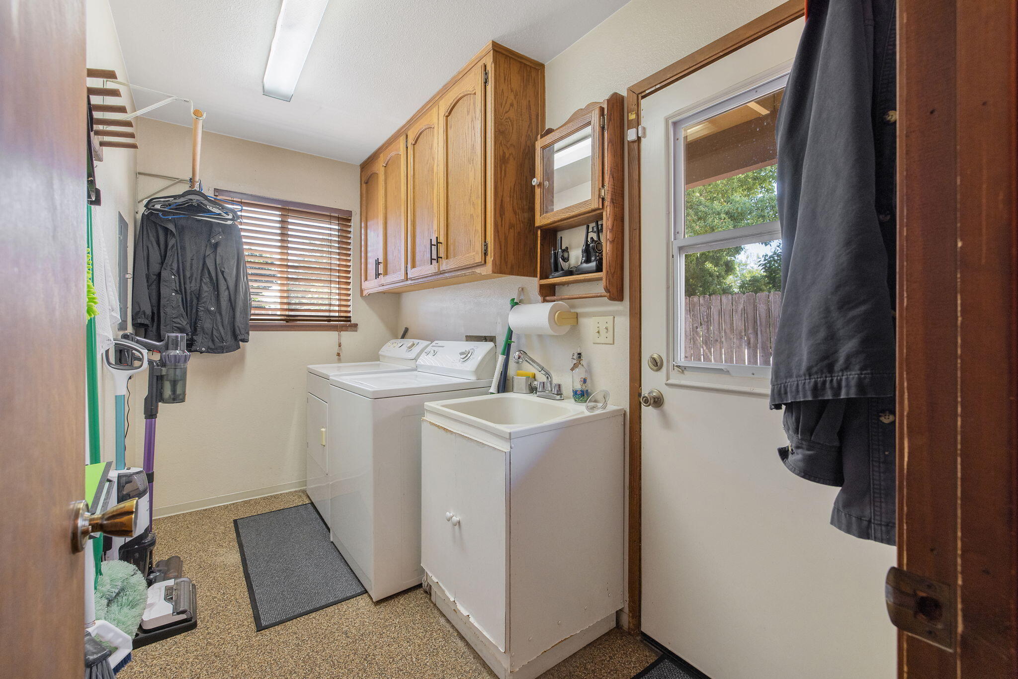 19811 S Rd 188, Strathmore, CA 93267