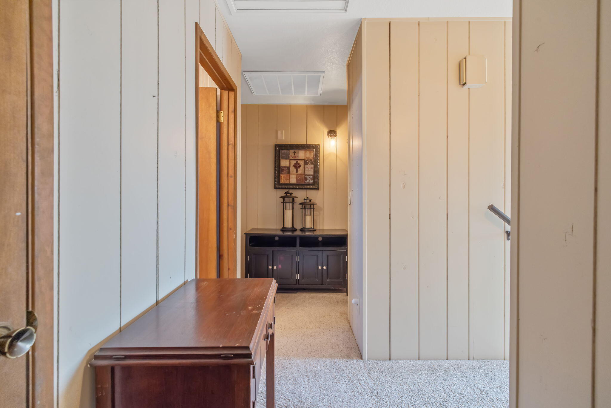 19811 S Rd 188, Strathmore, CA 93267