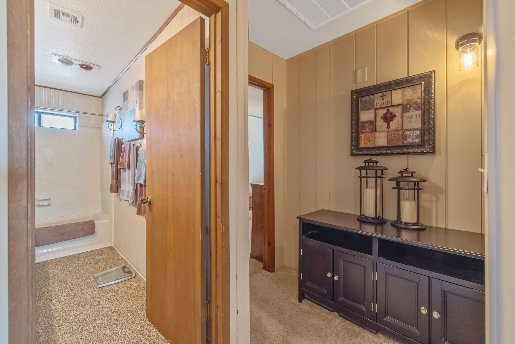 19811 S Rd 188, Strathmore, CA 93267