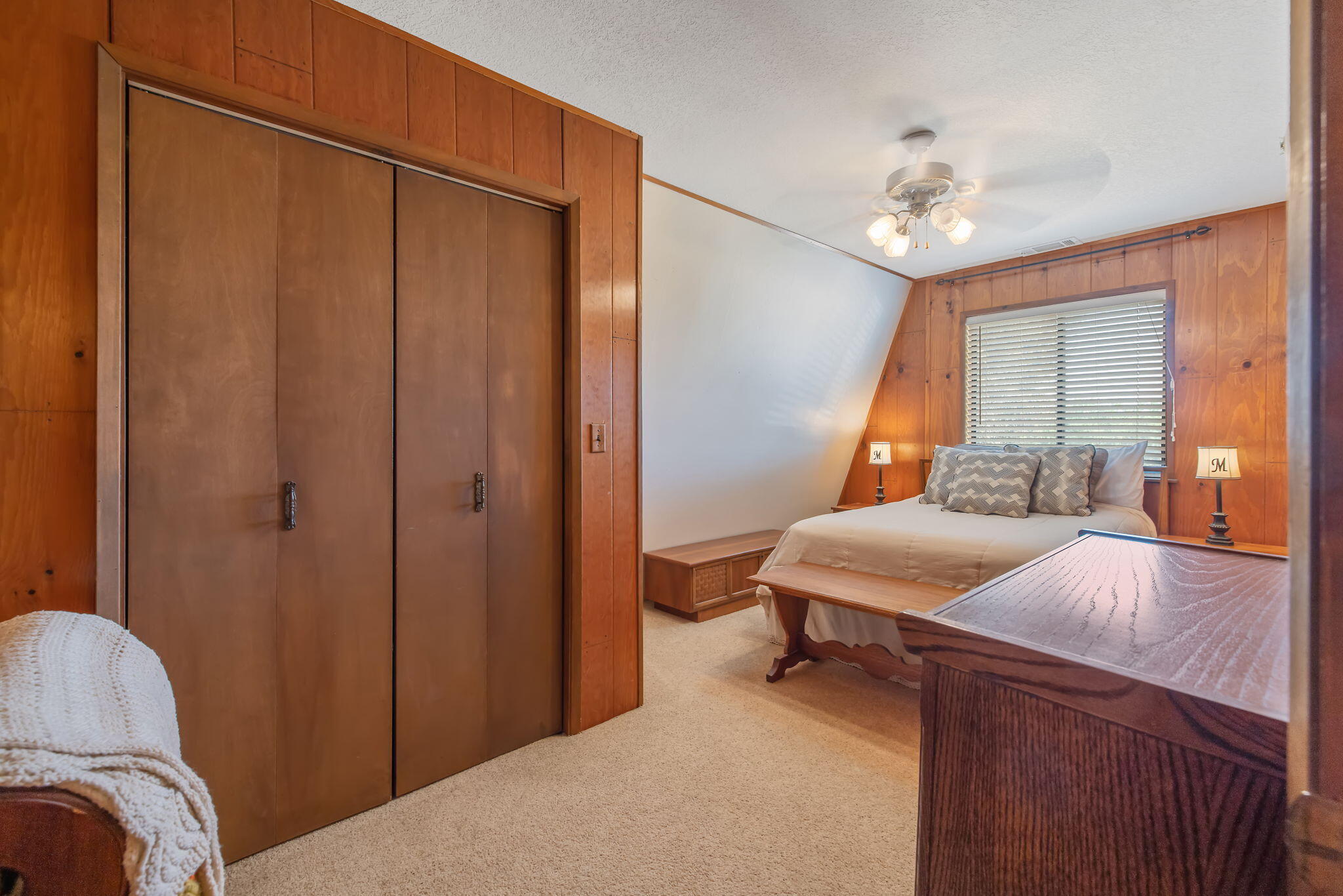 19811 S Rd 188, Strathmore, CA 93267