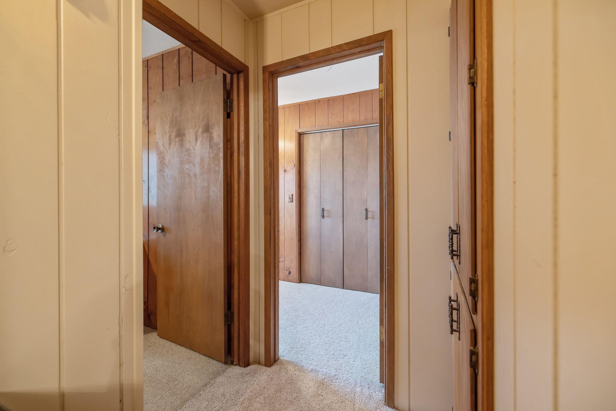 19811 S Rd 188, Strathmore, CA 93267