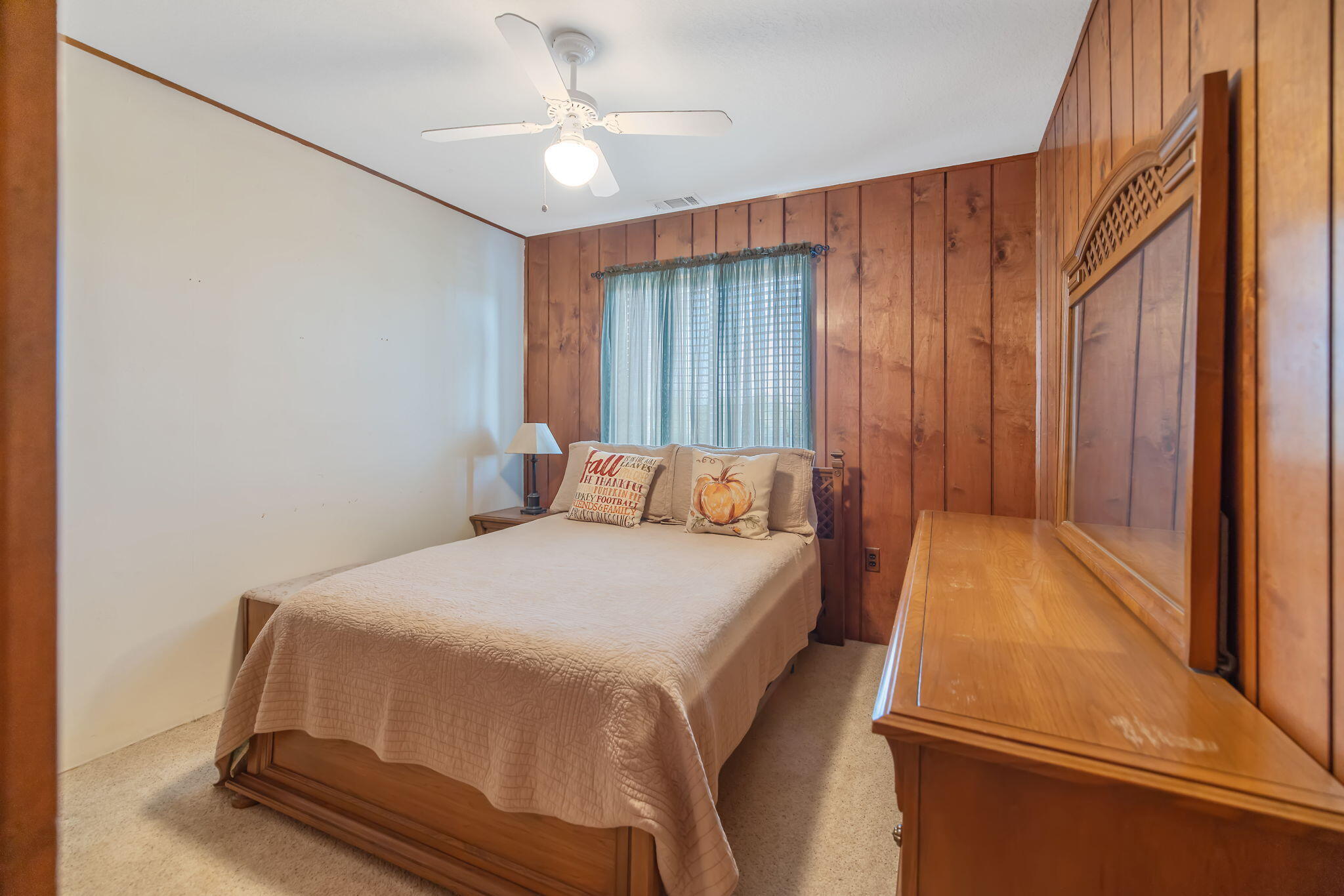 19811 S Rd 188, Strathmore, CA 93267