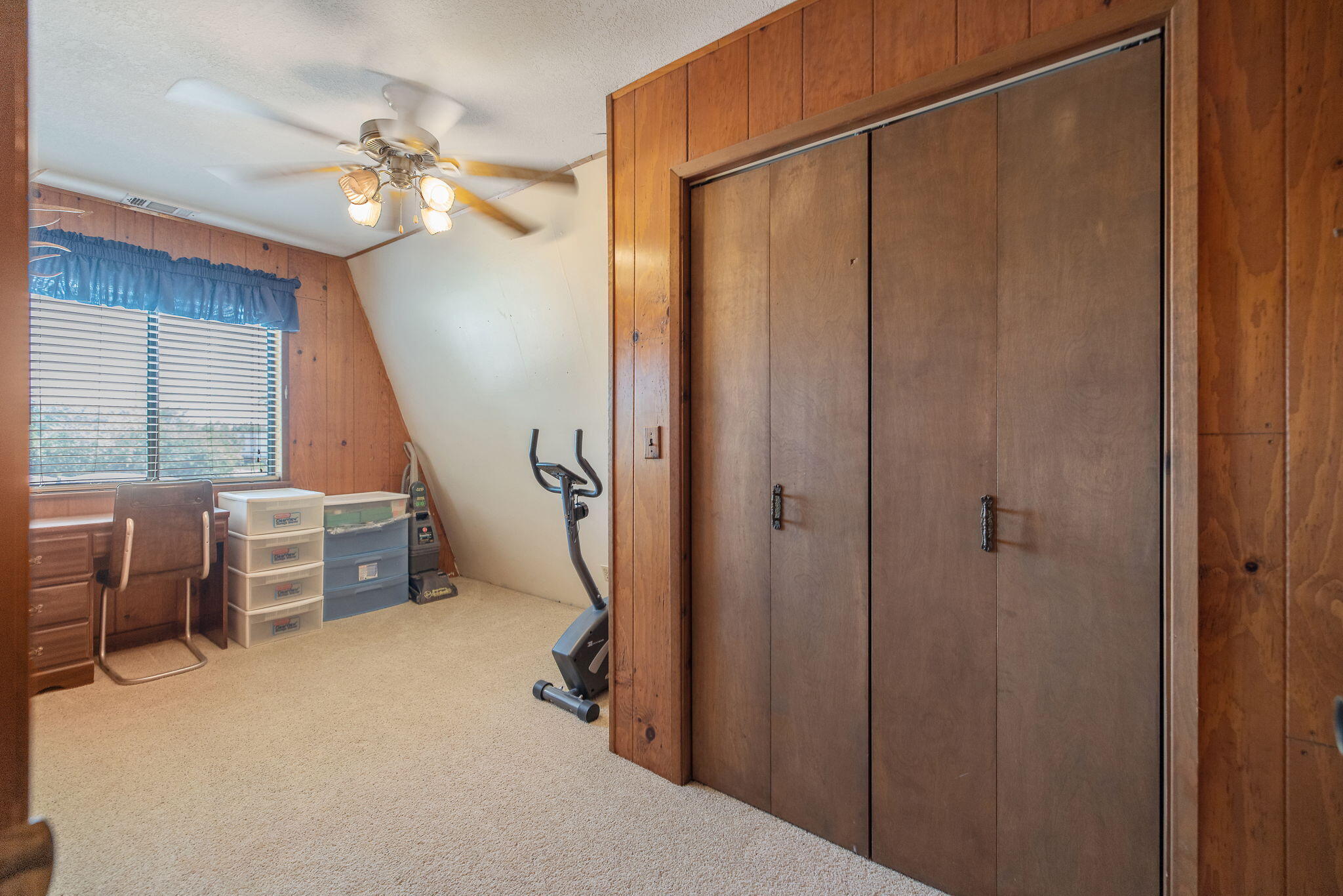 19811 S Rd 188, Strathmore, CA 93267