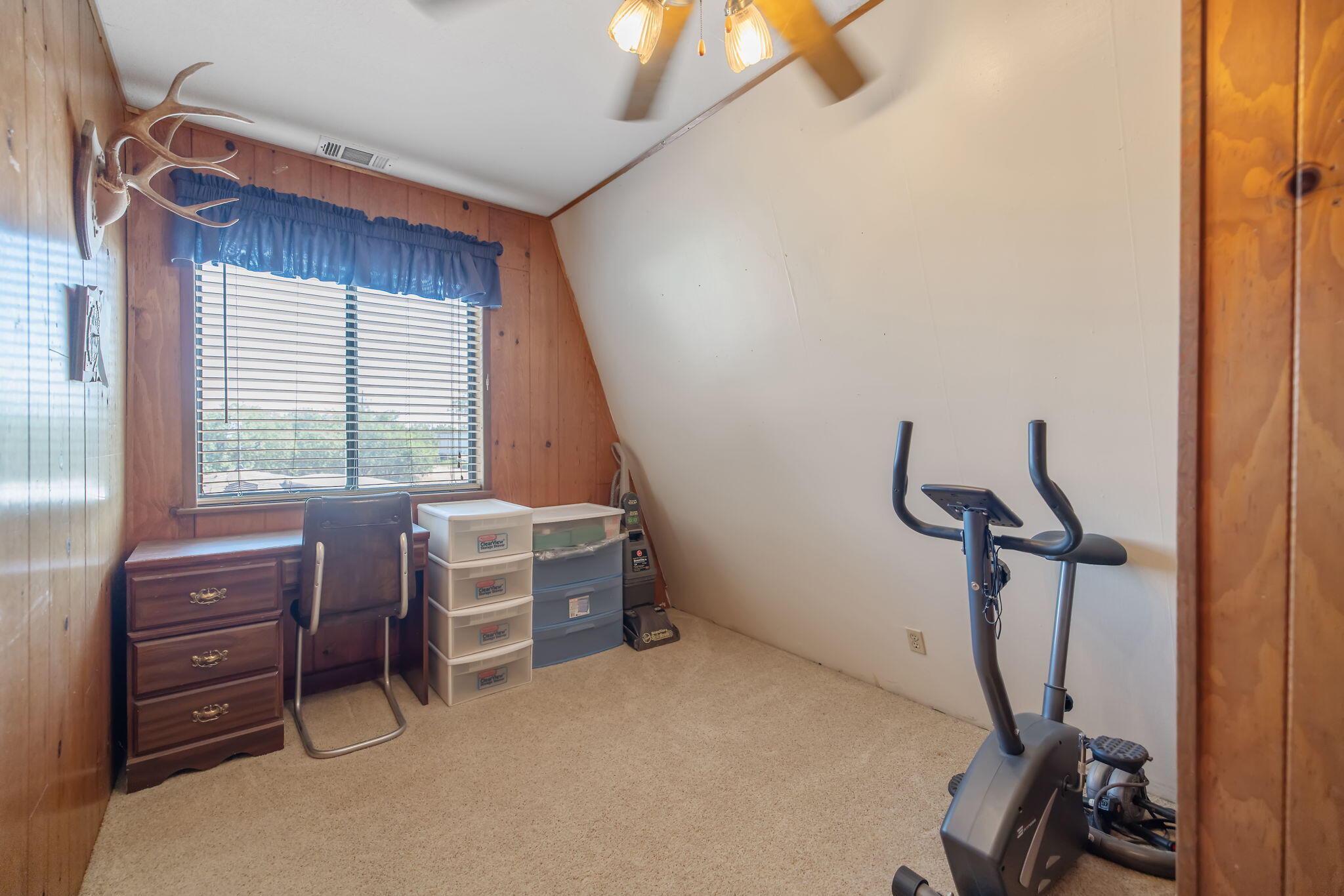 19811 S Rd 188, Strathmore, CA 93267