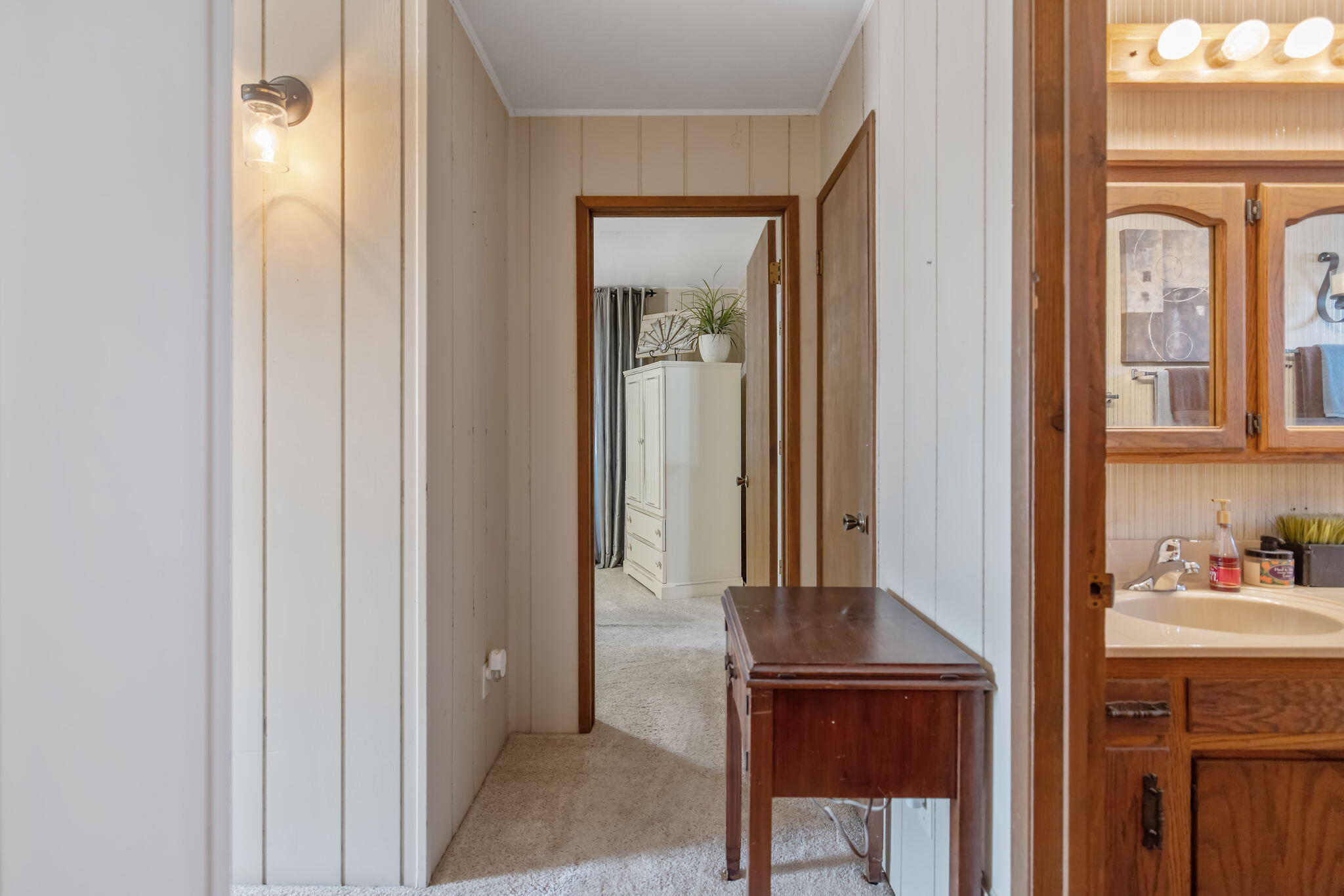 19811 S Rd 188, Strathmore, CA 93267