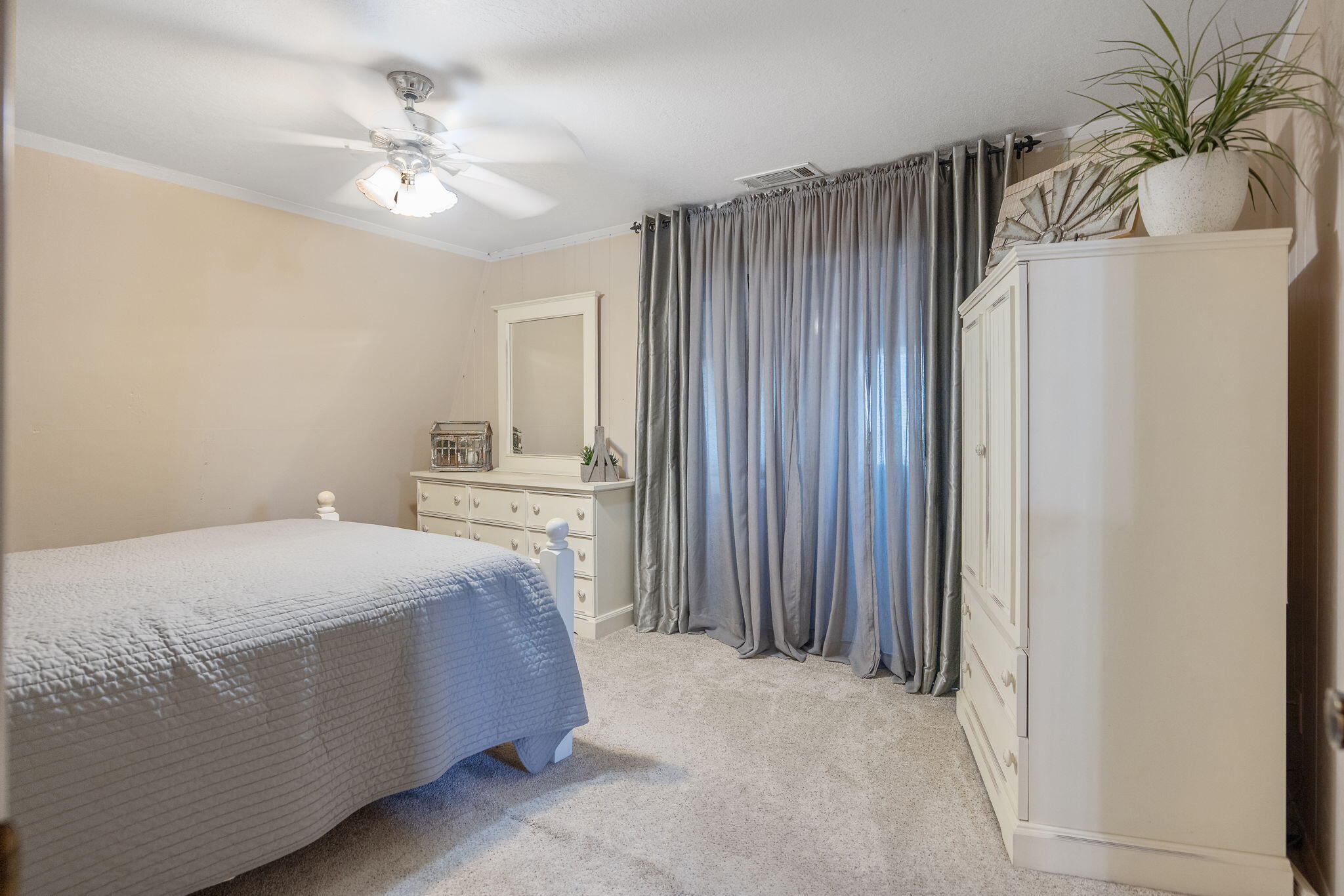 19811 S Rd 188, Strathmore, CA 93267