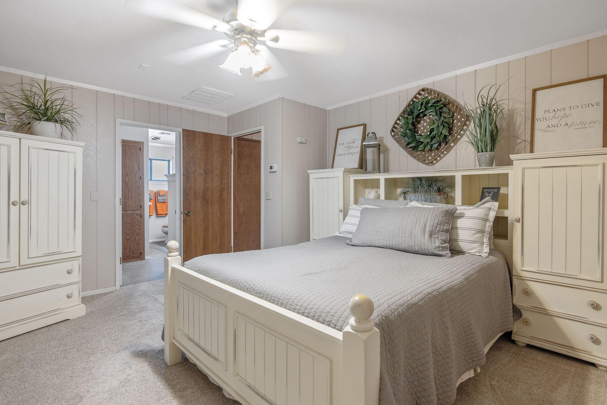 19811 S Rd 188, Strathmore, CA 93267