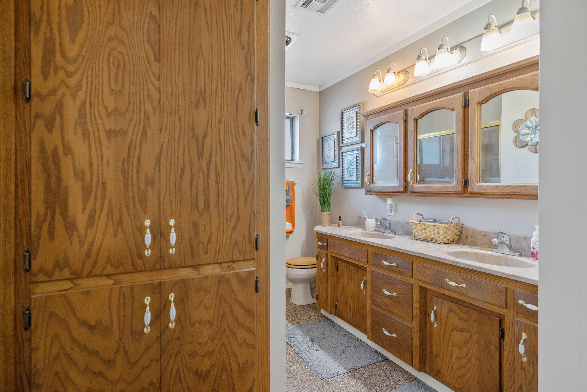 19811 S Rd 188, Strathmore, CA 93267