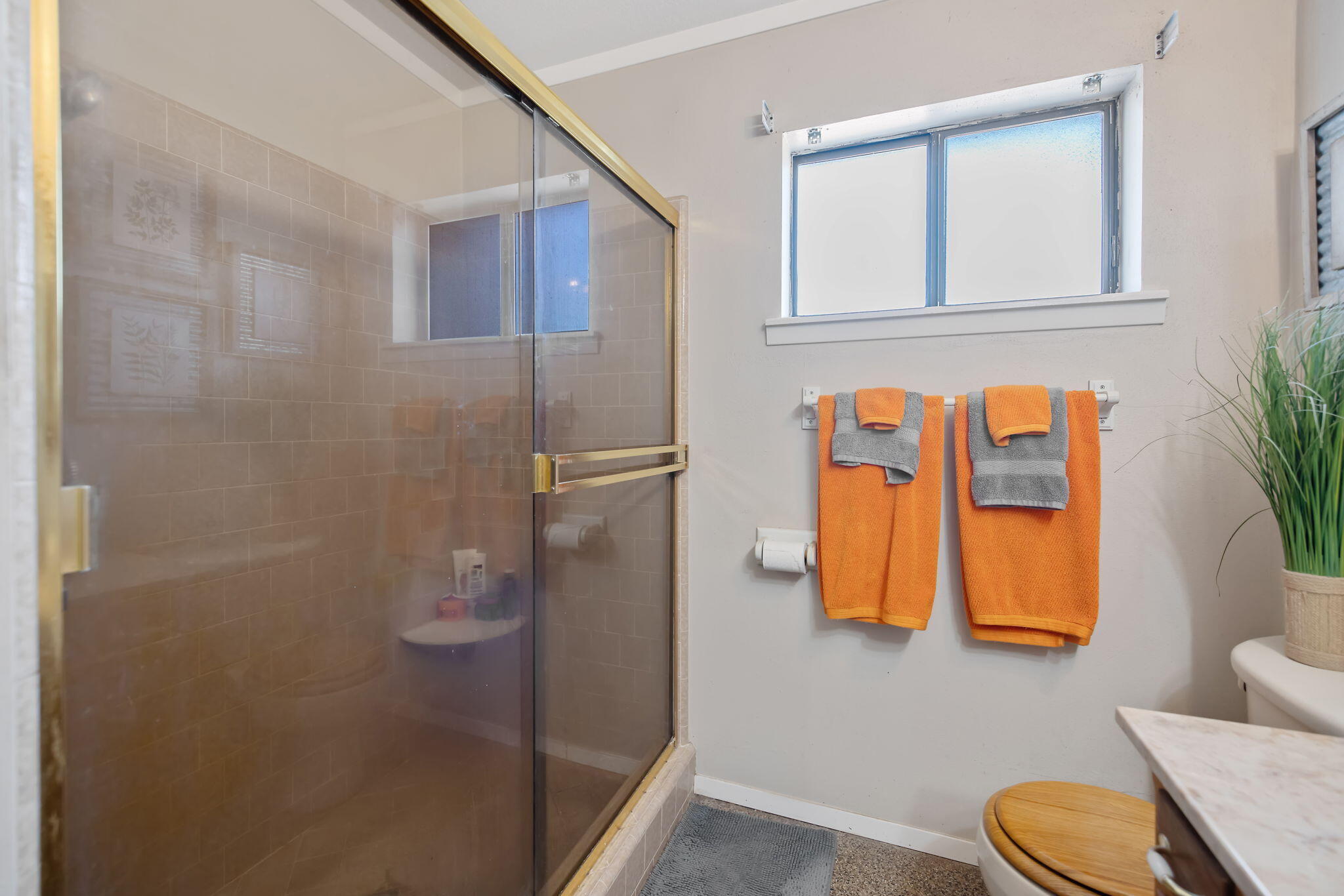 19811 S Rd 188, Strathmore, CA 93267