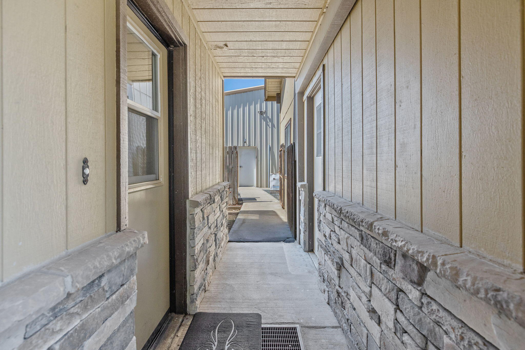 19811 S Rd 188, Strathmore, CA 93267