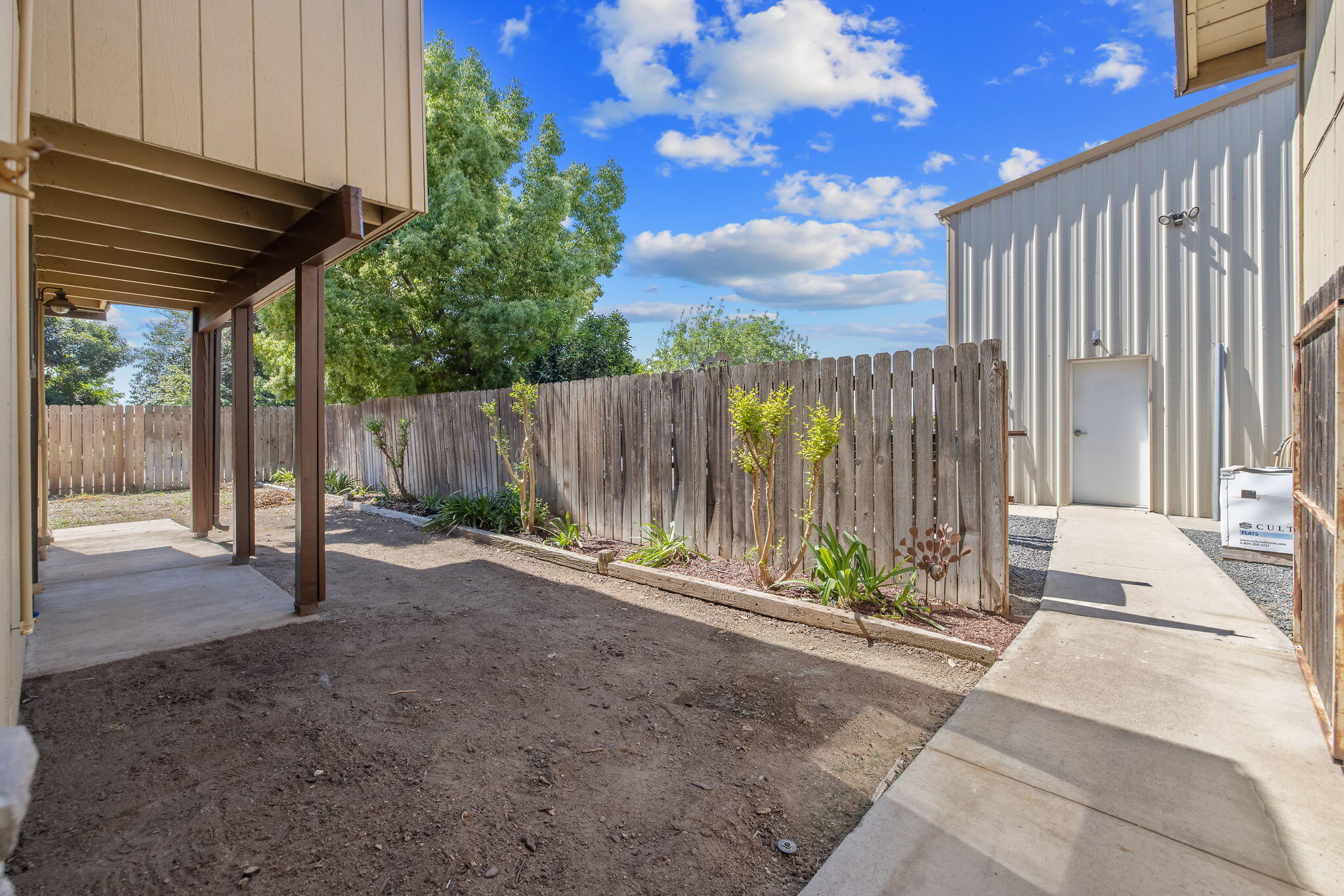 19811 S Rd 188, Strathmore, CA 93267