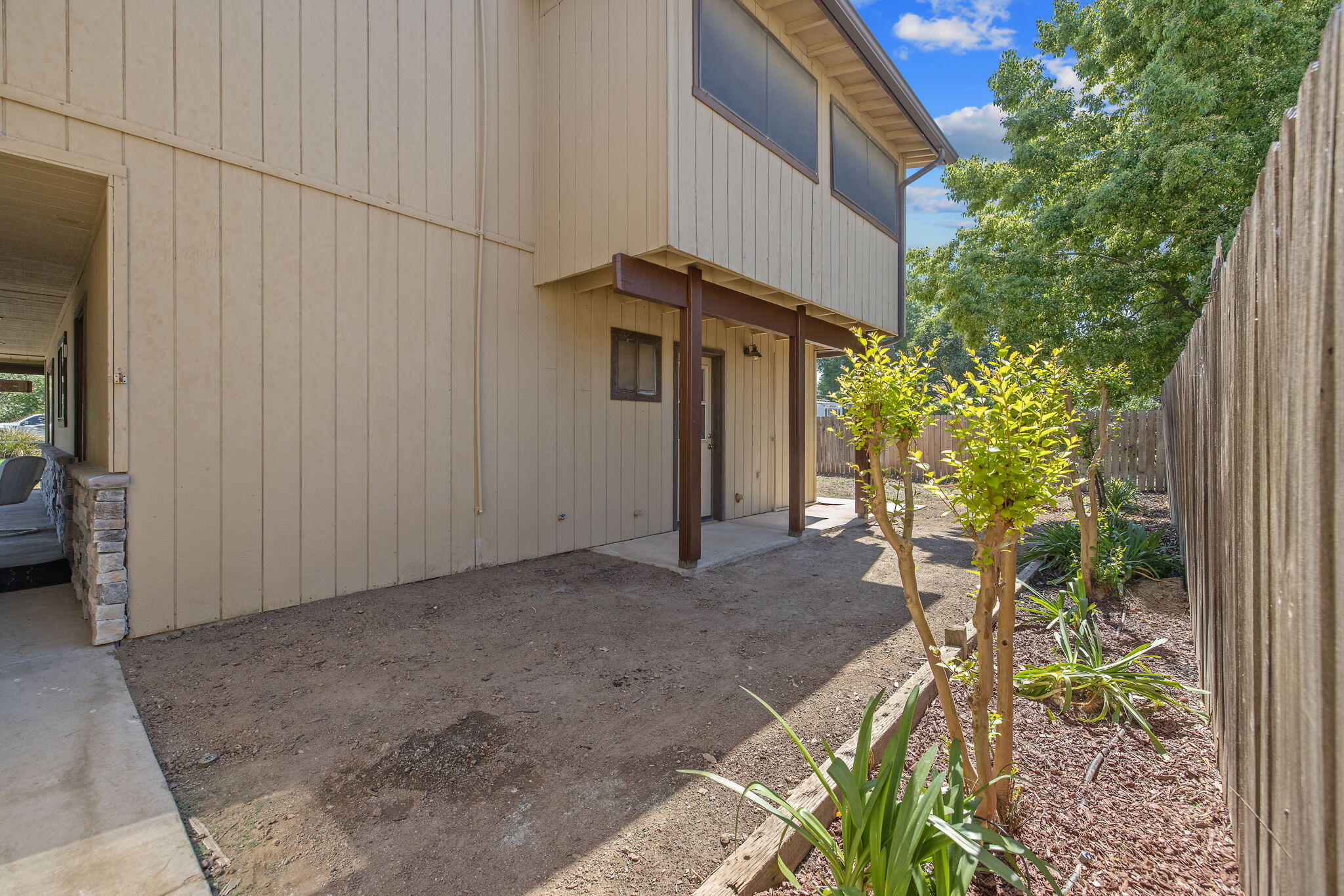 19811 S Rd 188, Strathmore, CA 93267