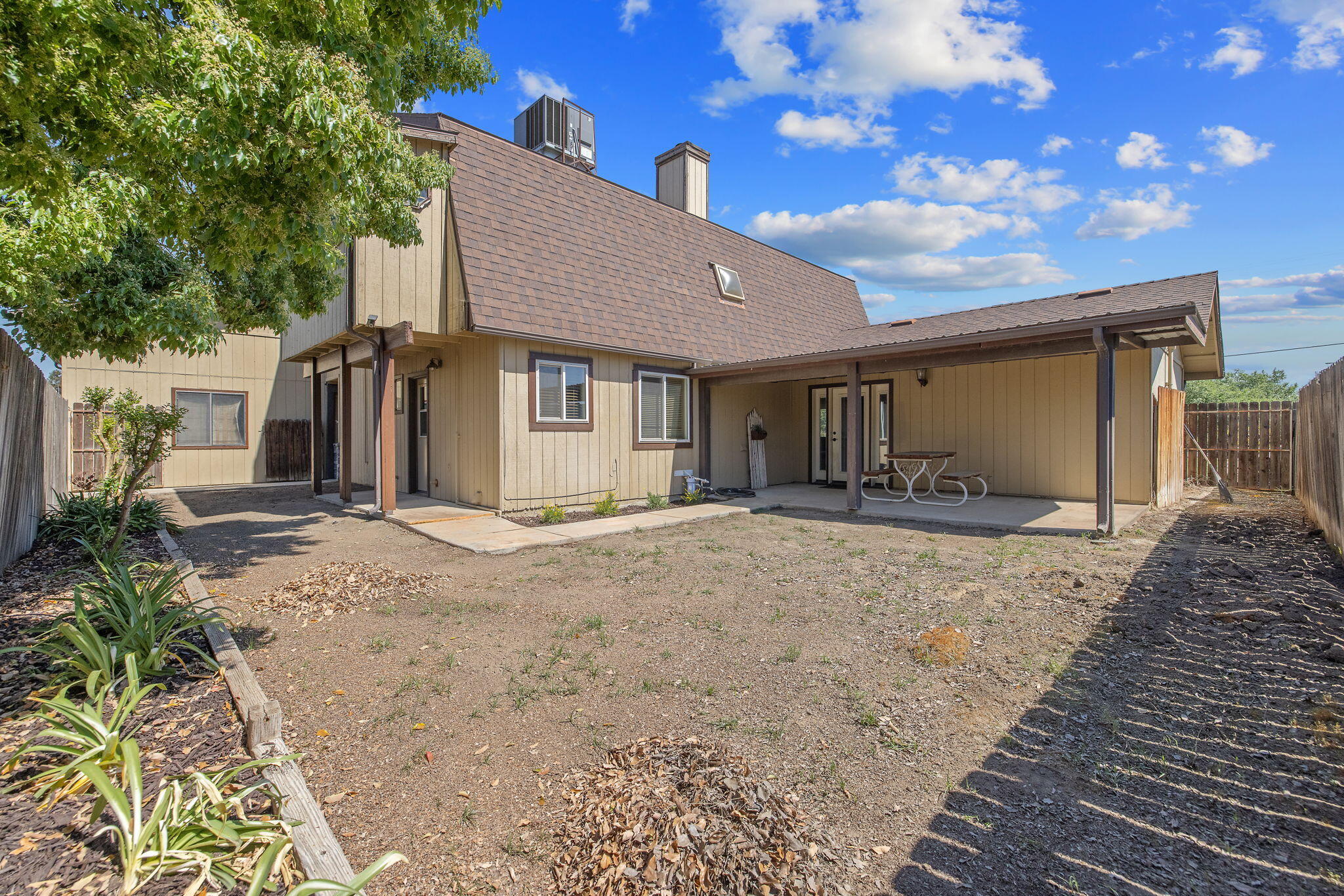 19811 S Rd 188, Strathmore, CA 93267