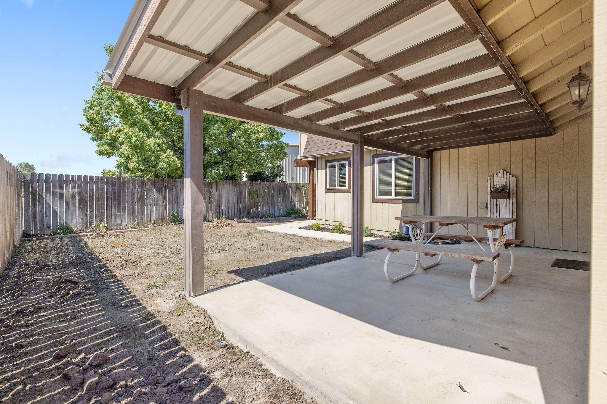 19811 S Rd 188, Strathmore, CA 93267