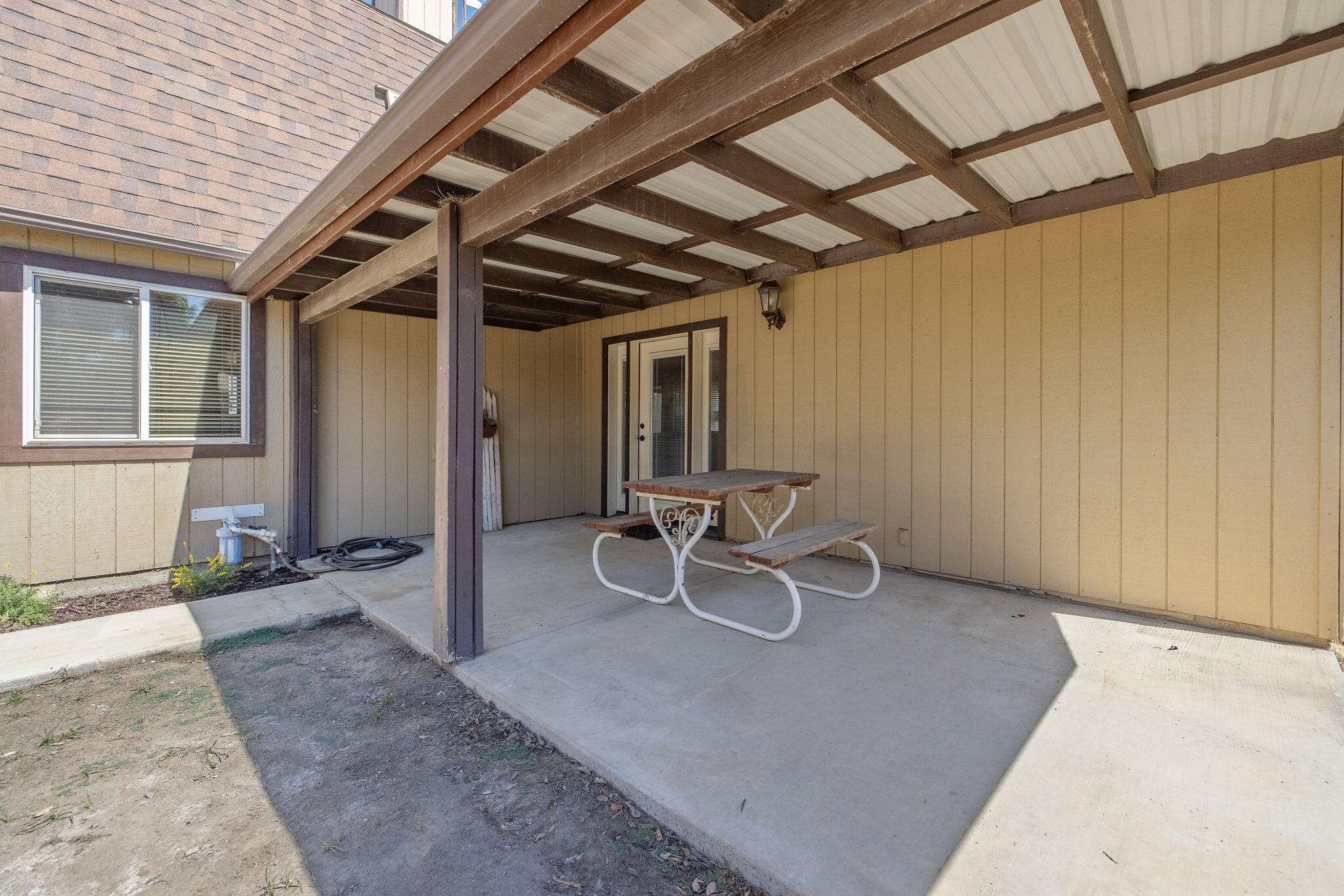 19811 S Rd 188, Strathmore, CA 93267