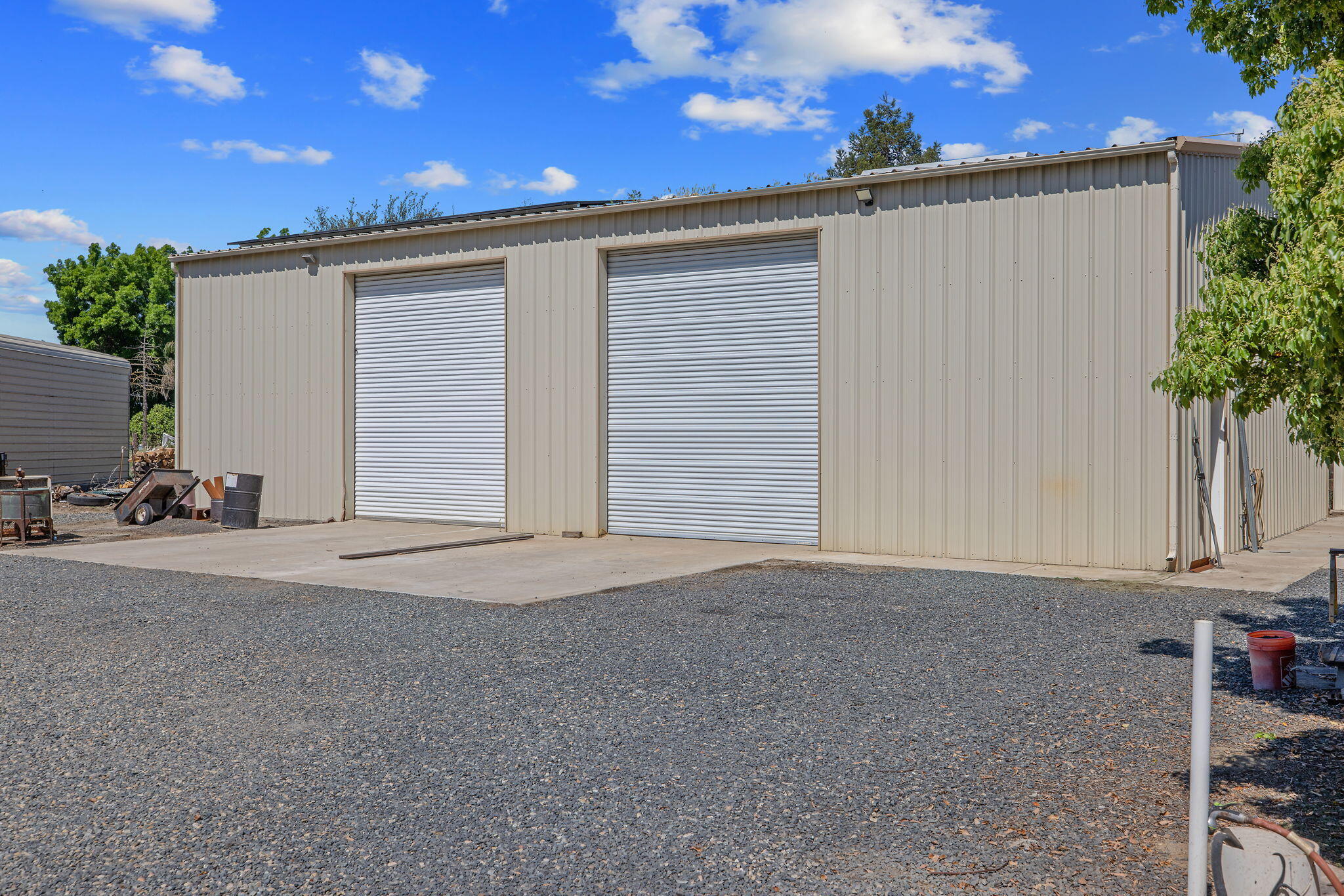 19811 S Rd 188, Strathmore, CA 93267