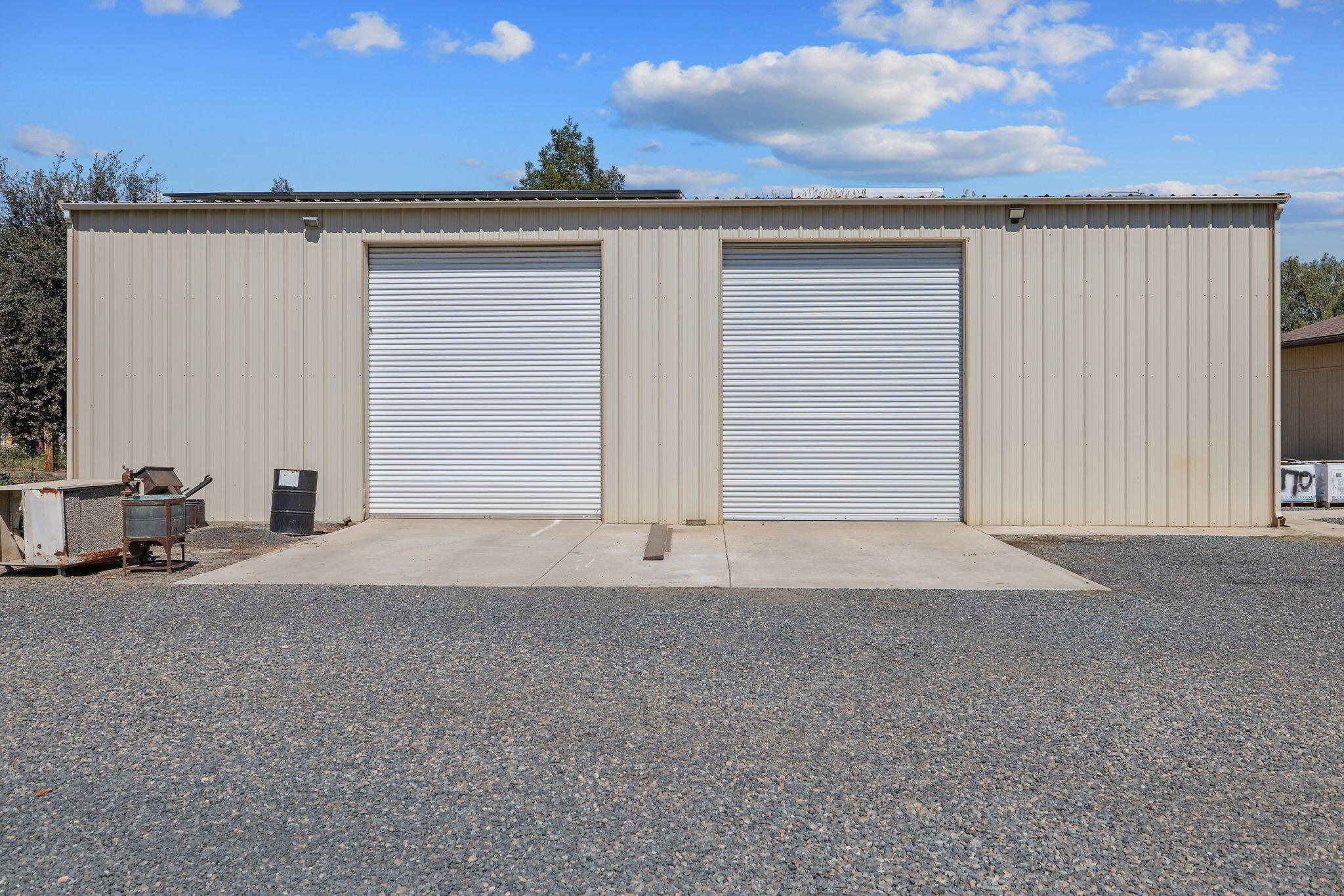 19811 S Rd 188, Strathmore, CA 93267