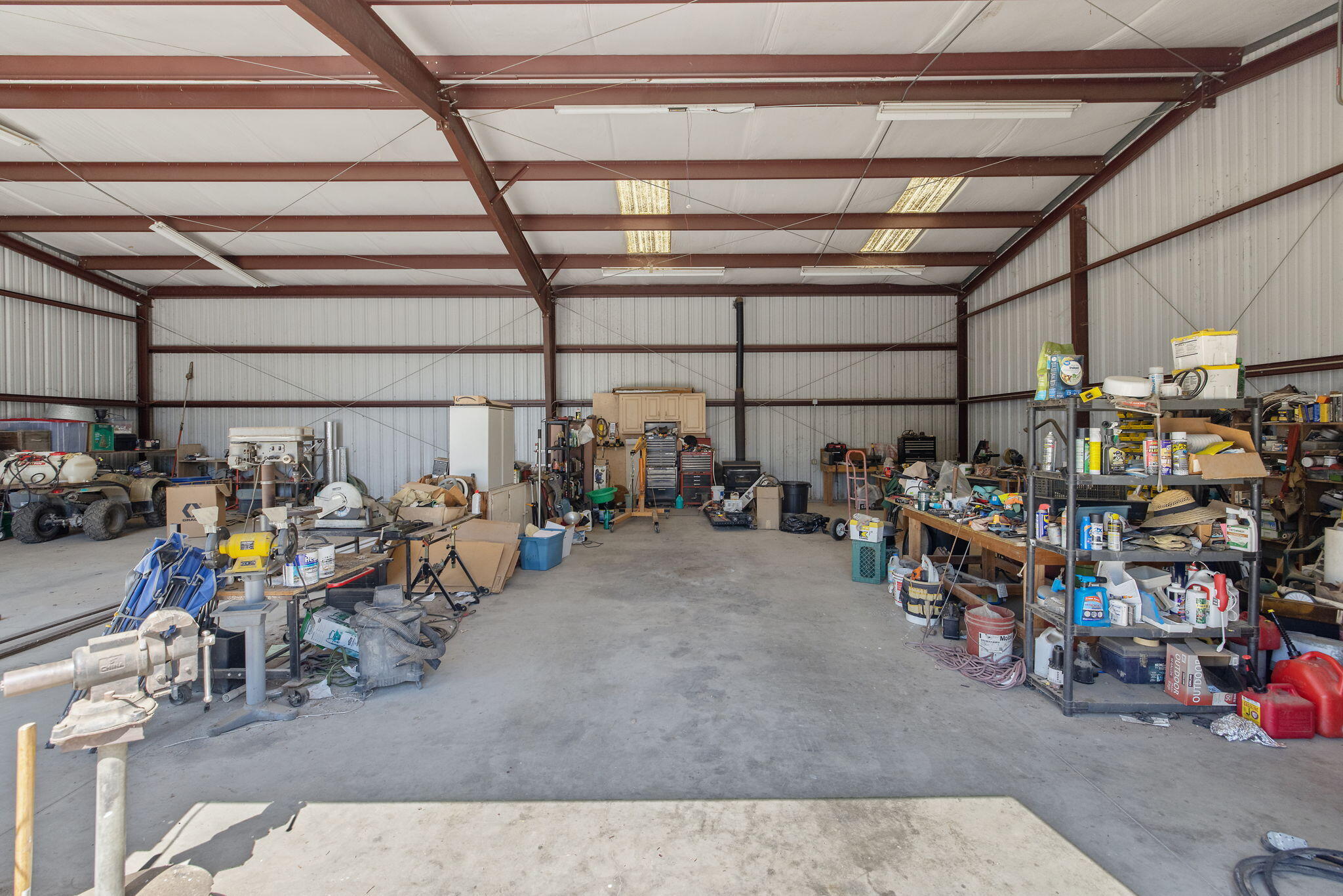 19811 S Rd 188, Strathmore, CA 93267