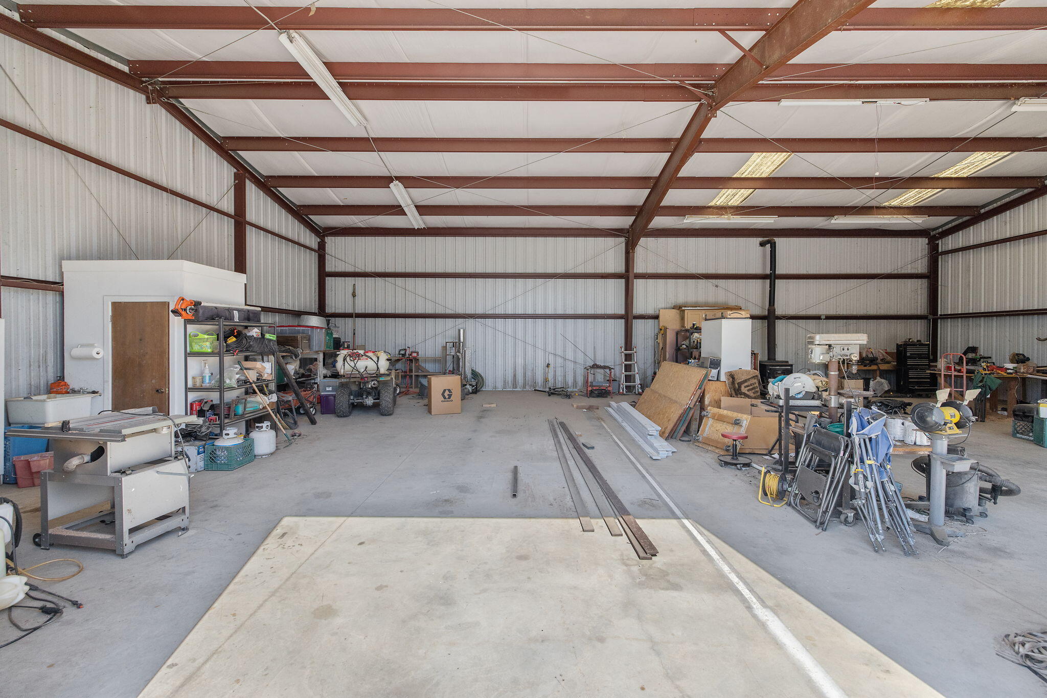 19811 S Rd 188, Strathmore, CA 93267