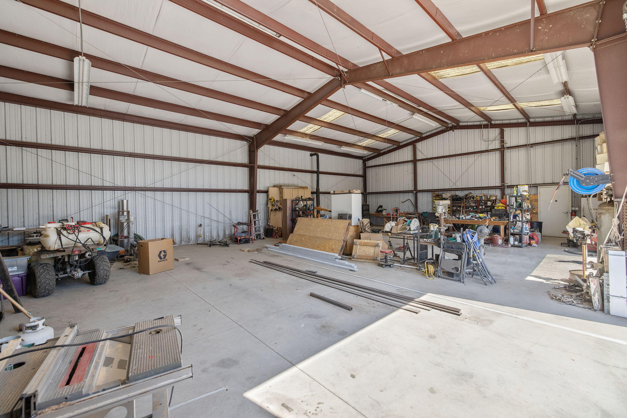 19811 S Rd 188, Strathmore, CA 93267