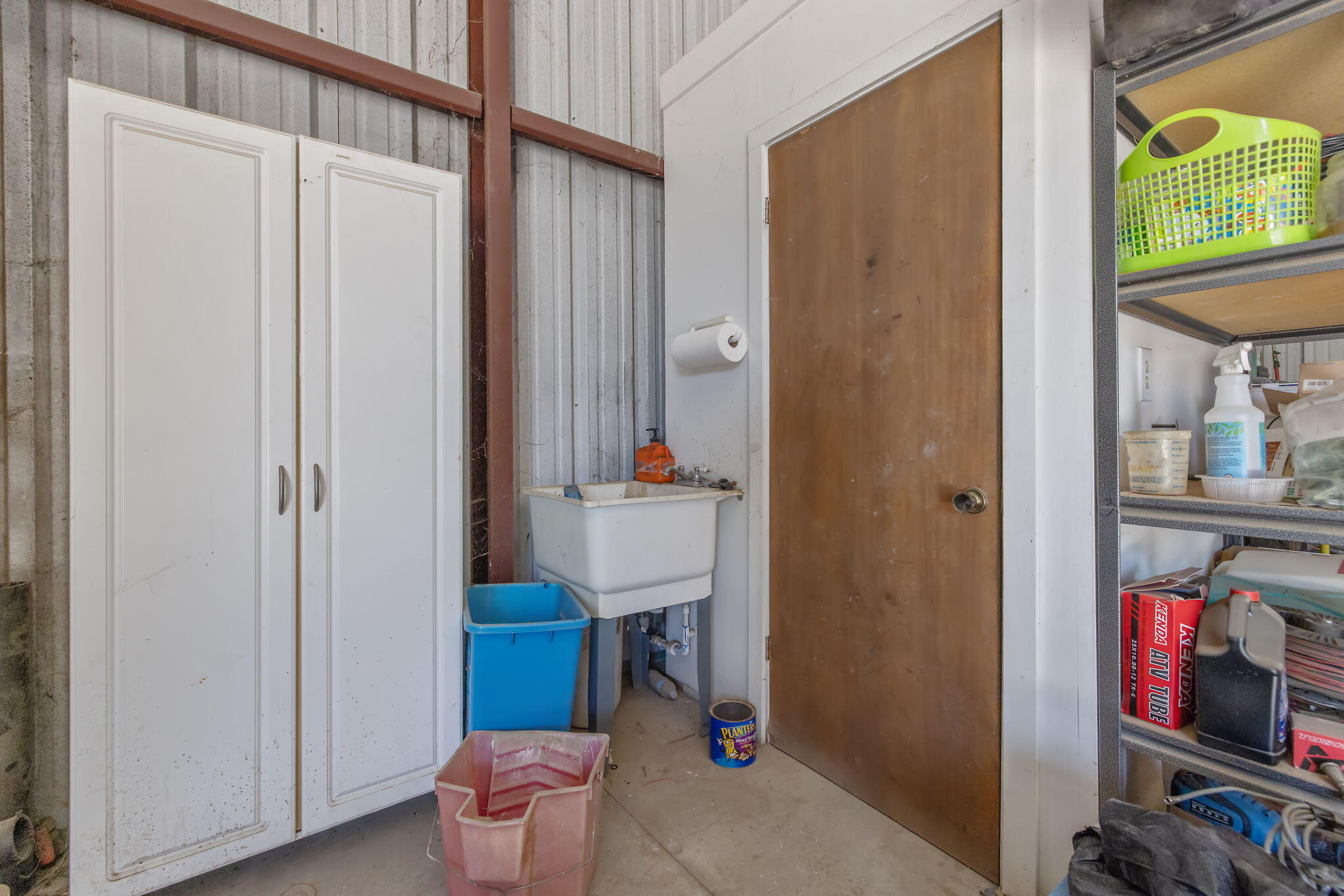 19811 S Rd 188, Strathmore, CA 93267