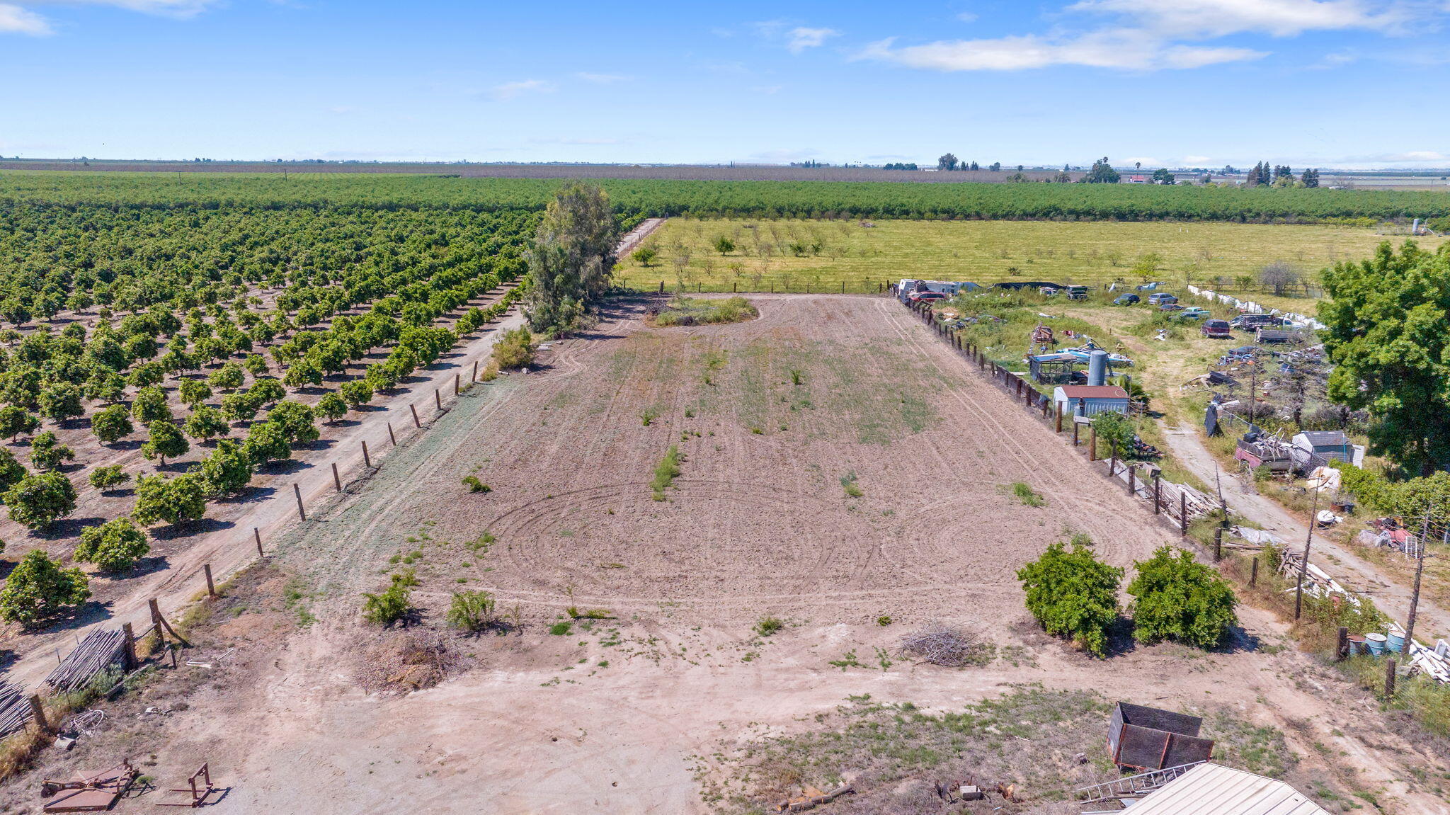 19811 S Rd 188, Strathmore, CA 93267