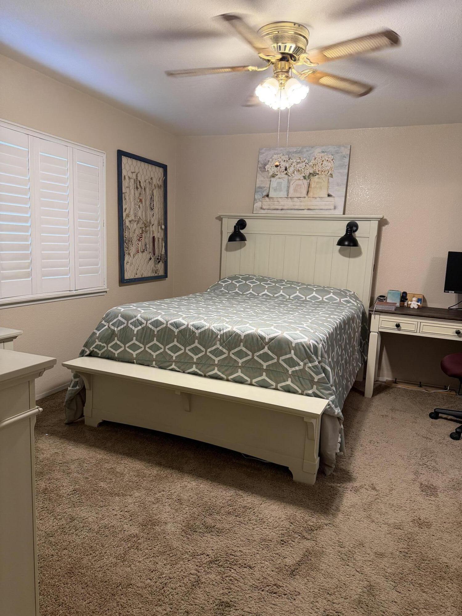 3103 S Avocado St ##54, Visalia, CA 93277