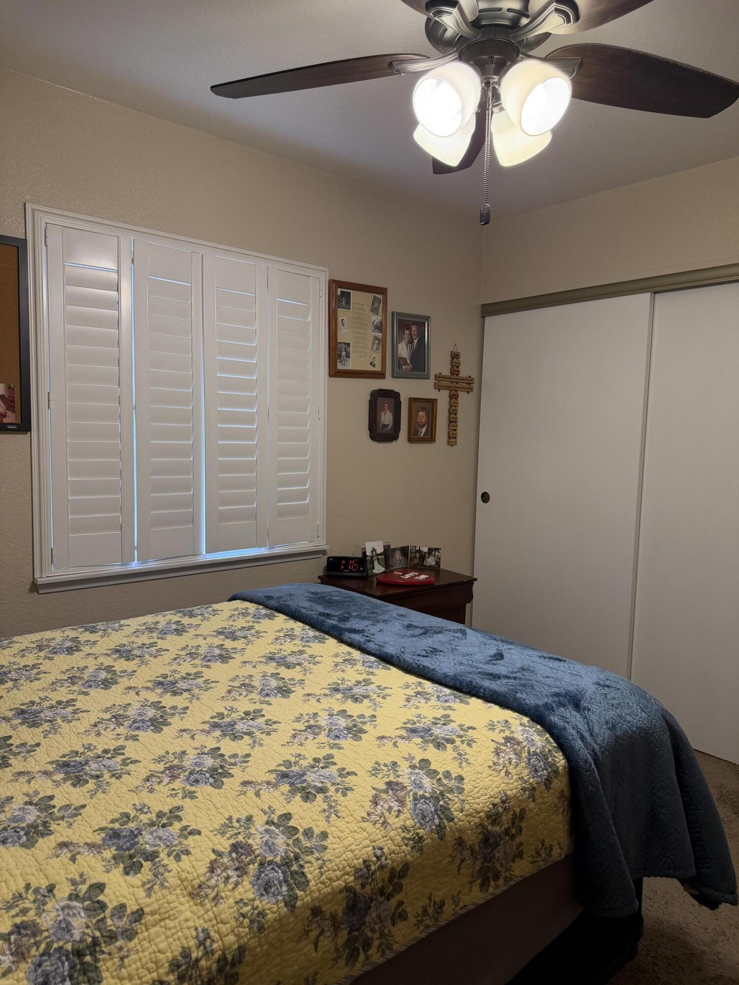 3103 S Avocado St ##54, Visalia, CA 93277