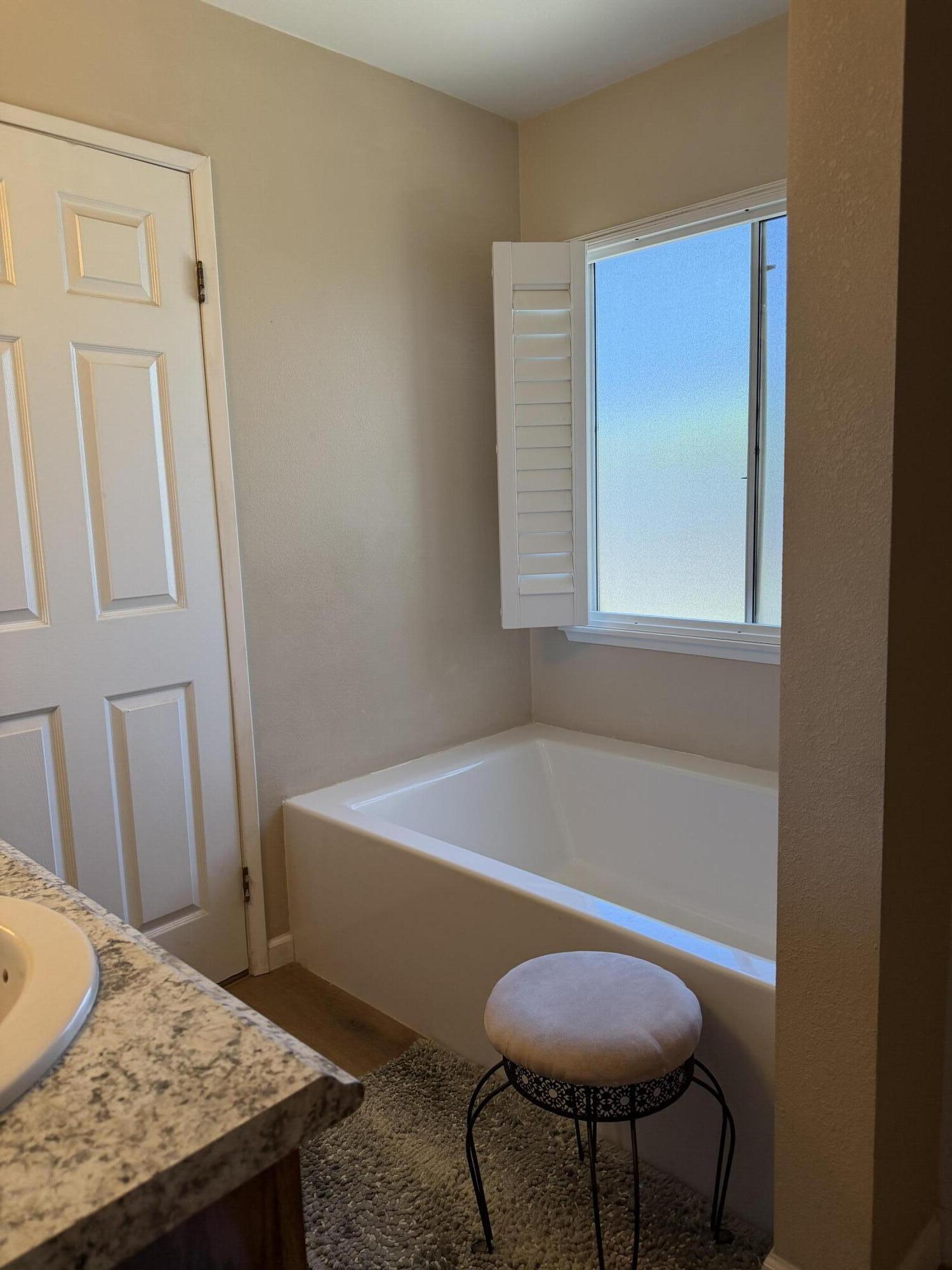 3103 S Avocado St ##54, Visalia, CA 93277