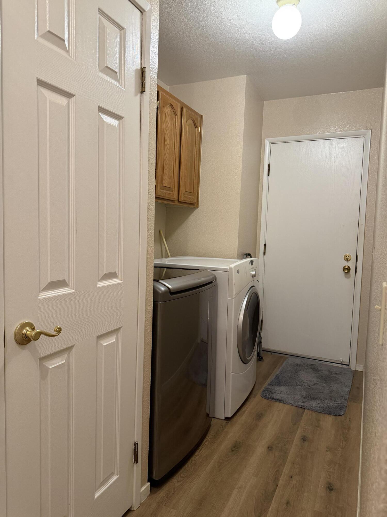 3103 S Avocado St ##54, Visalia, CA 93277