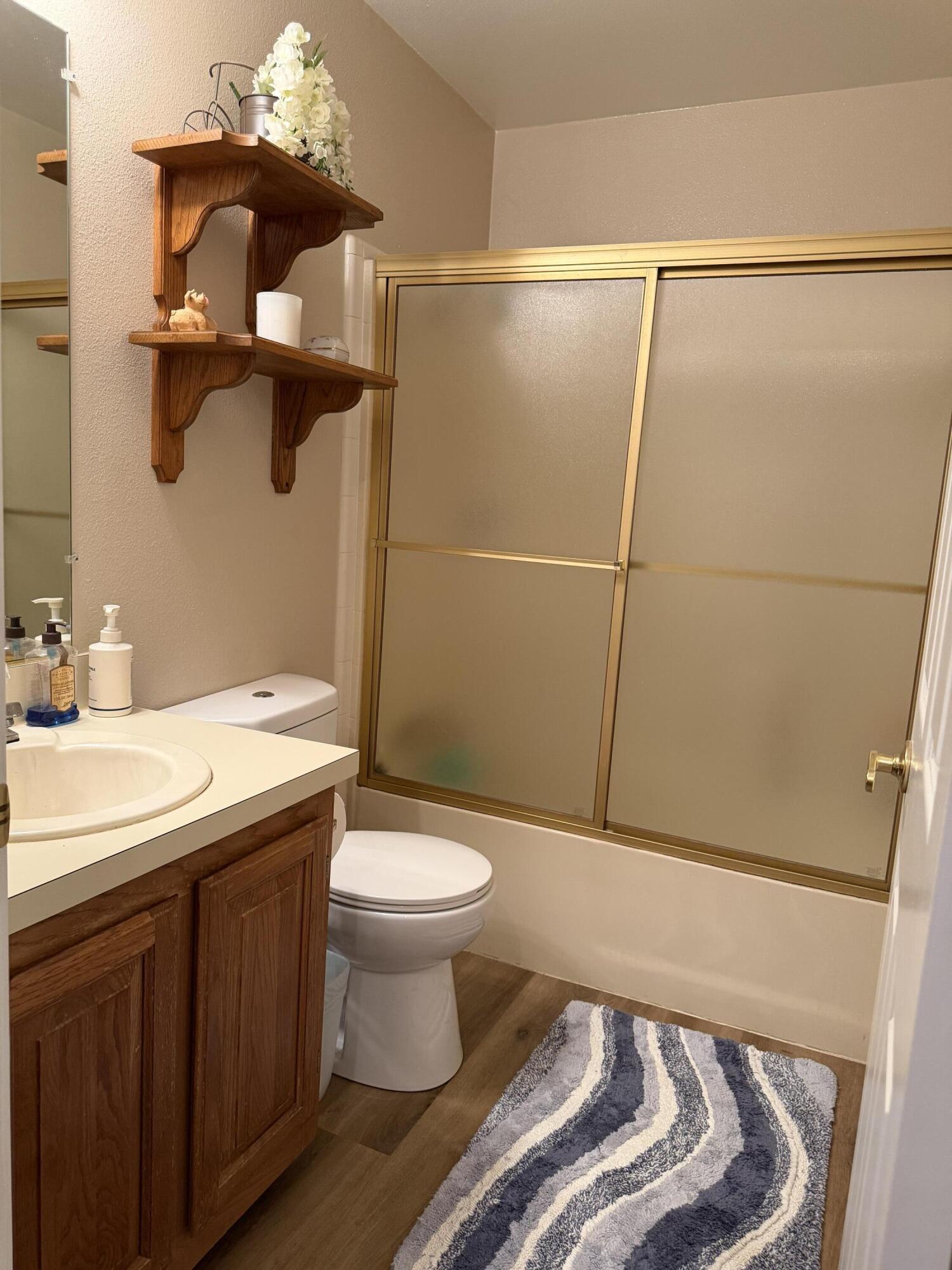 3103 S Avocado St ##54, Visalia, CA 93277