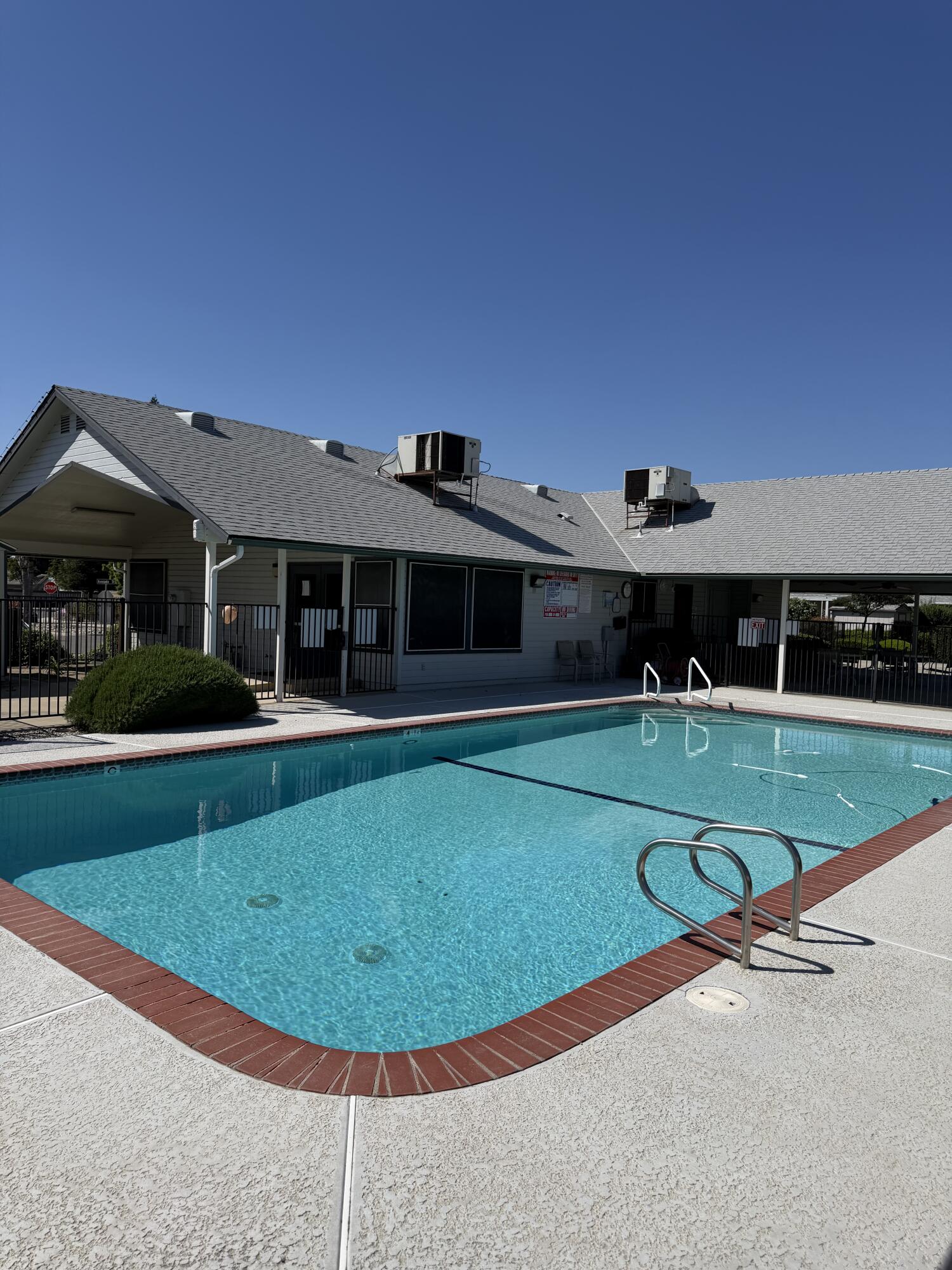 3103 S Avocado St ##54, Visalia, CA 93277