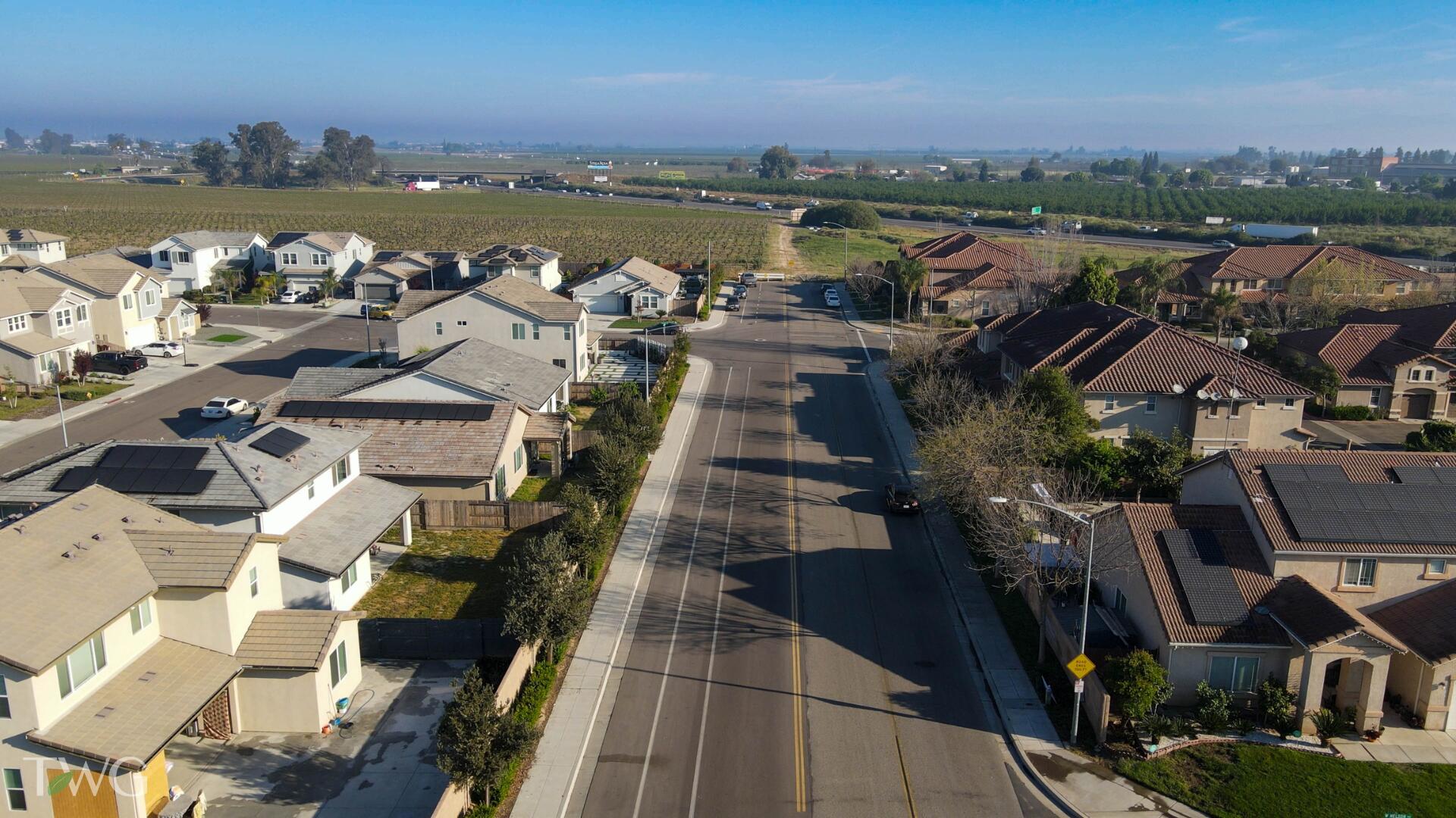 5250 E Adams Ave, Fowler, CA 93625