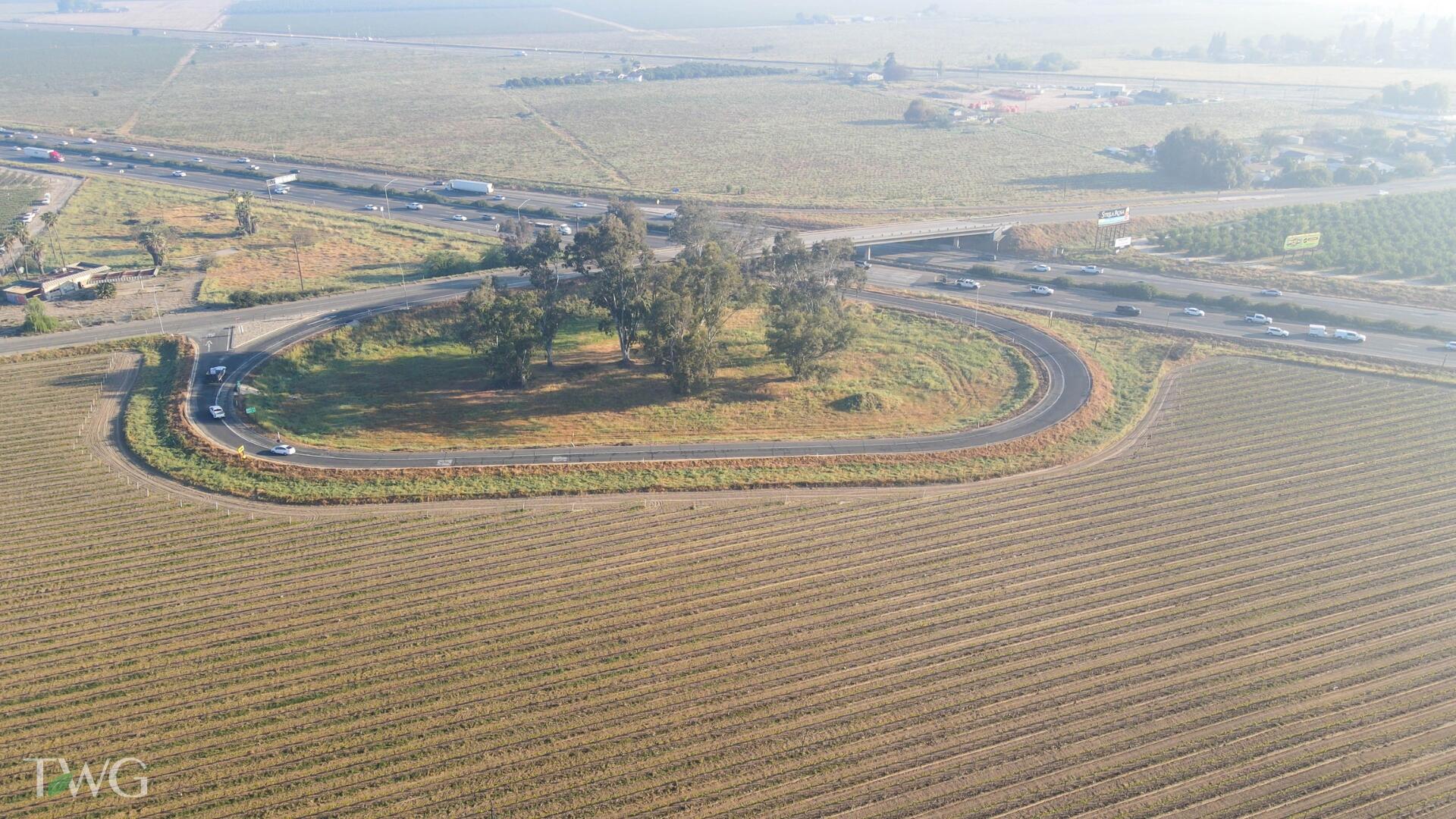 5250 E Adams Ave, Fowler, CA 93625