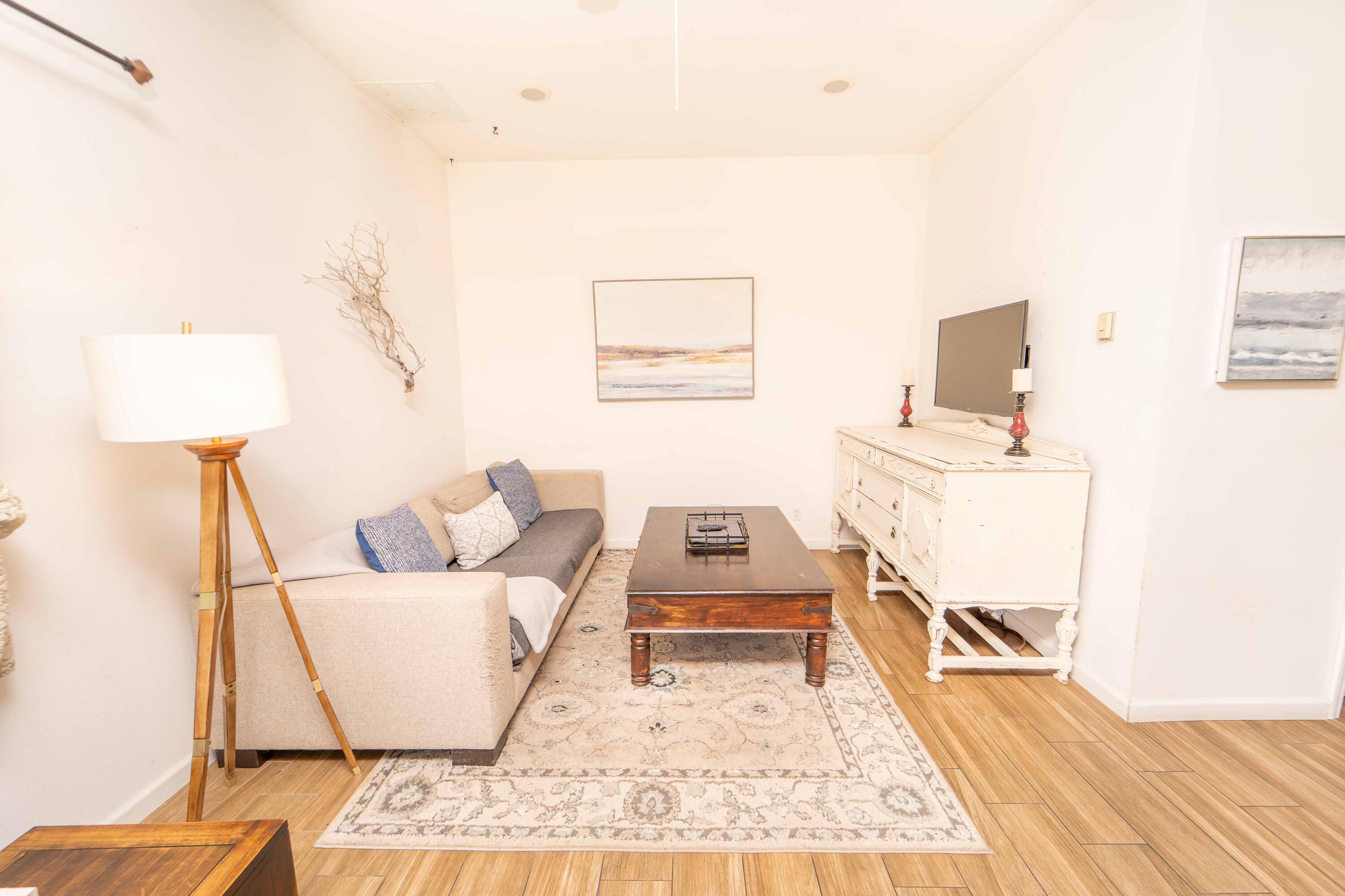 40716 Old Three Rivers Rd, Three Rivers, CA 93271