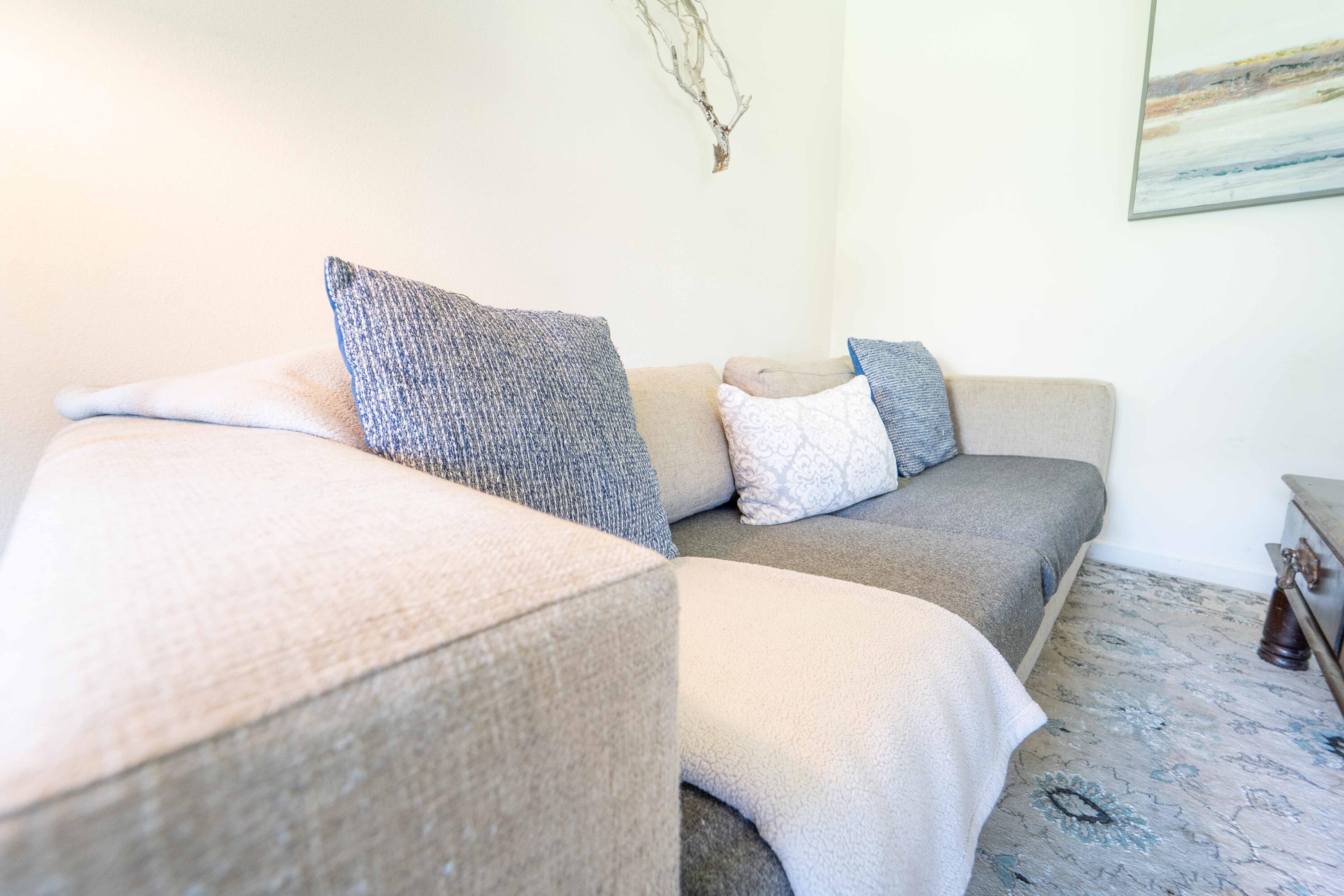 40716 Old Three Rivers Rd, Three Rivers, CA 93271