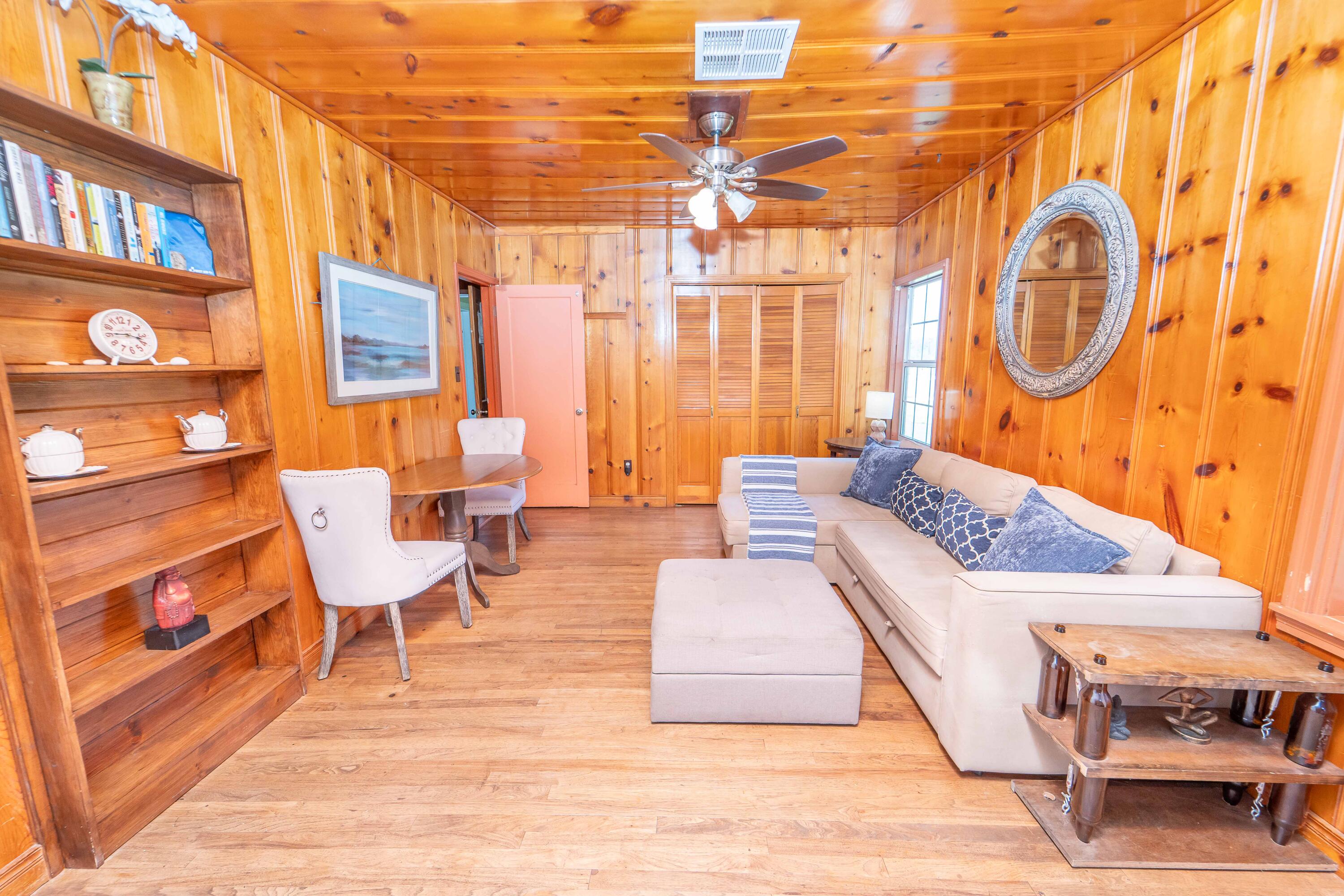 40716 Old Three Rivers Rd, Three Rivers, CA 93271