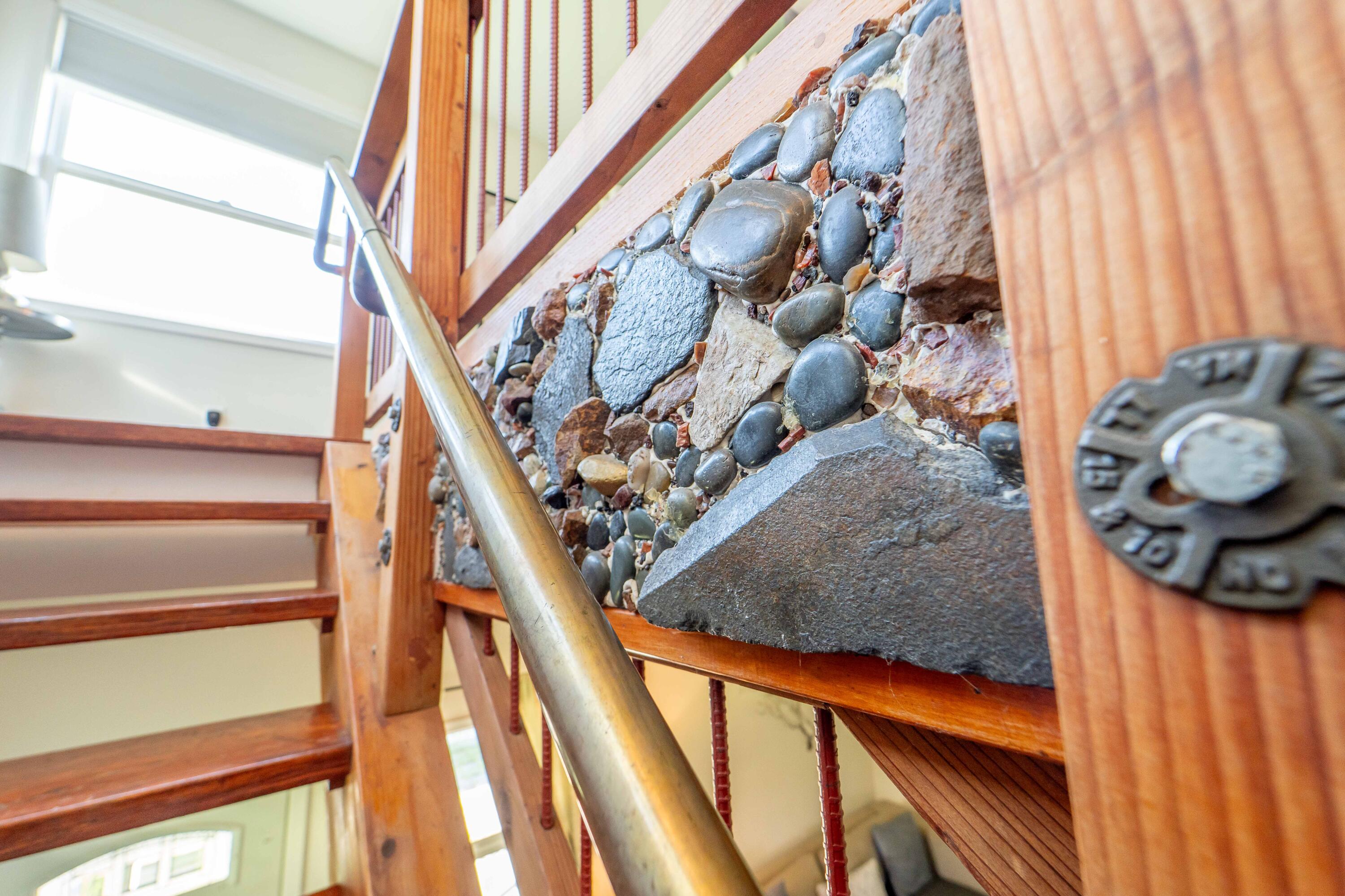 40716 Old Three Rivers Rd, Three Rivers, CA 93271