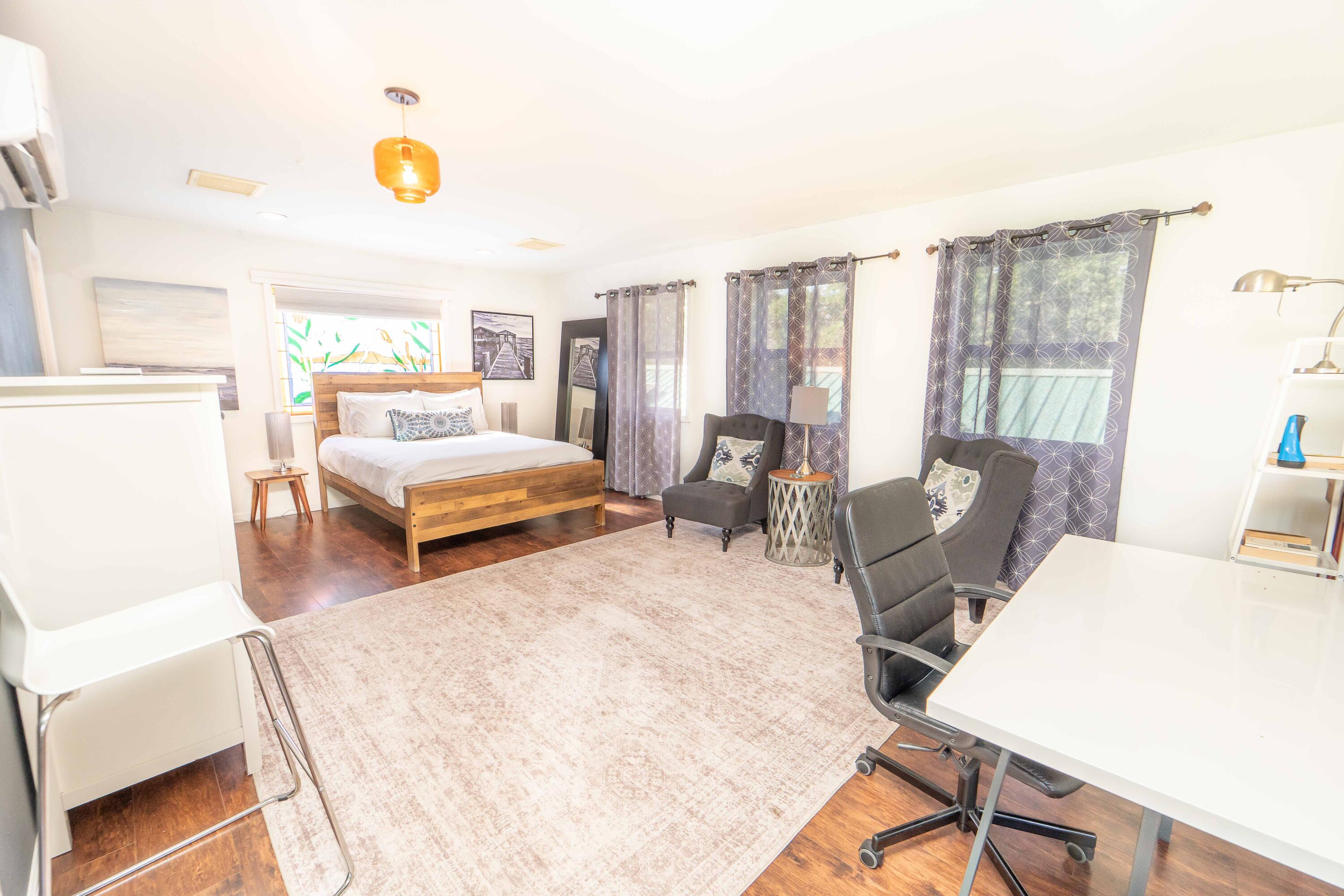 40716 Old Three Rivers Rd, Three Rivers, CA 93271