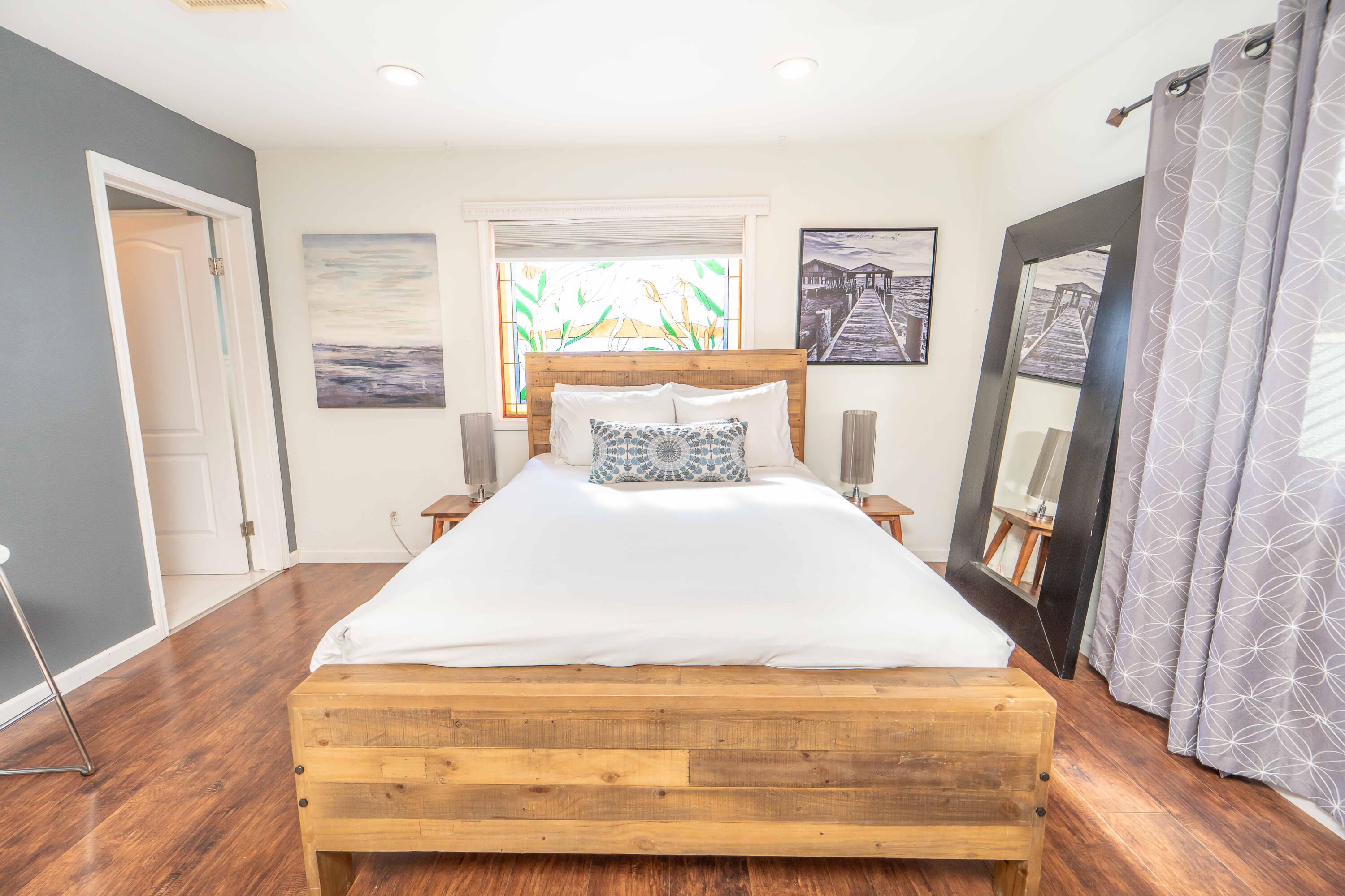 40716 Old Three Rivers Rd, Three Rivers, CA 93271